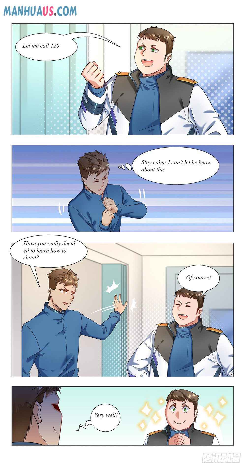 Page 6 of Chapter 17