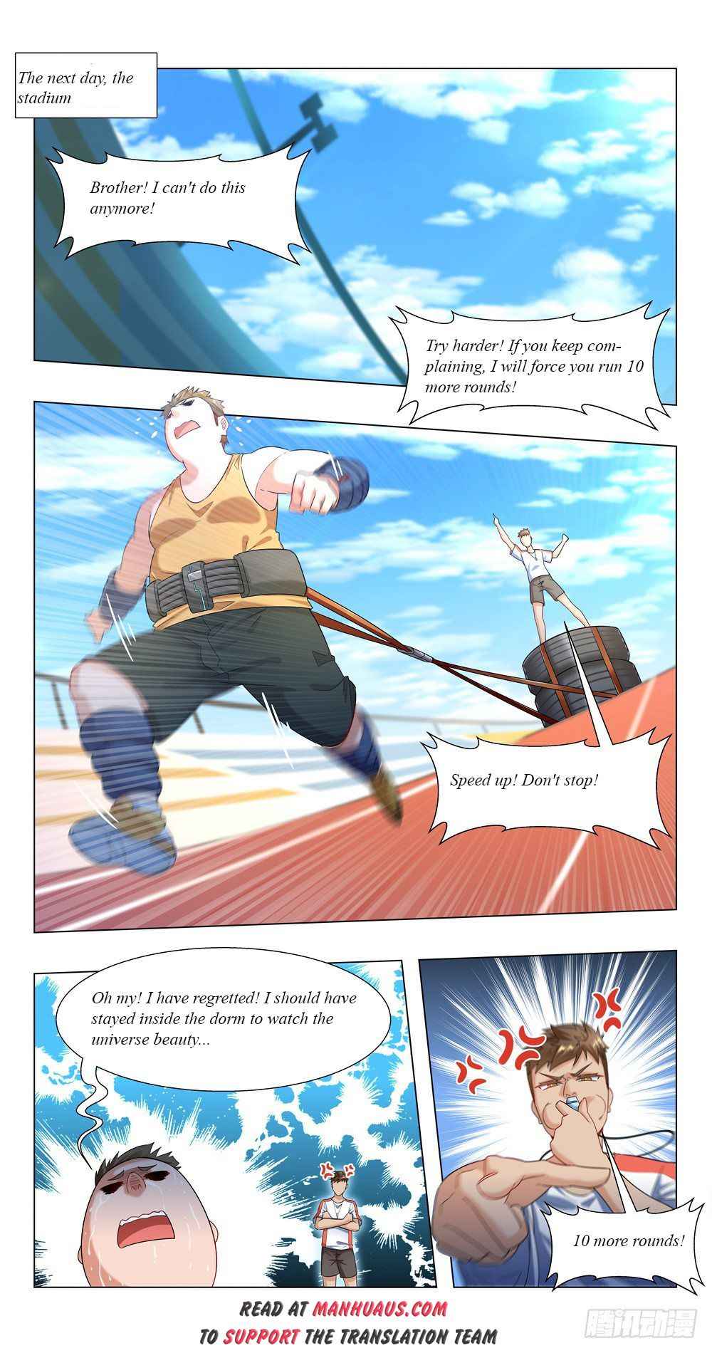 Page 7 of Chapter 17