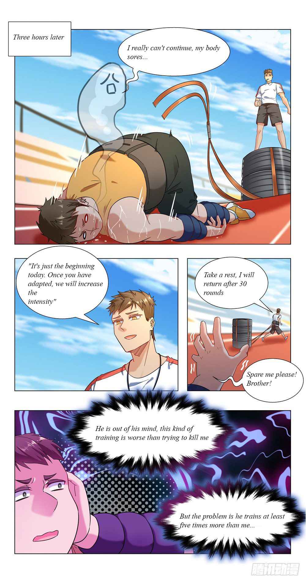 Page 9 of Chapter 17