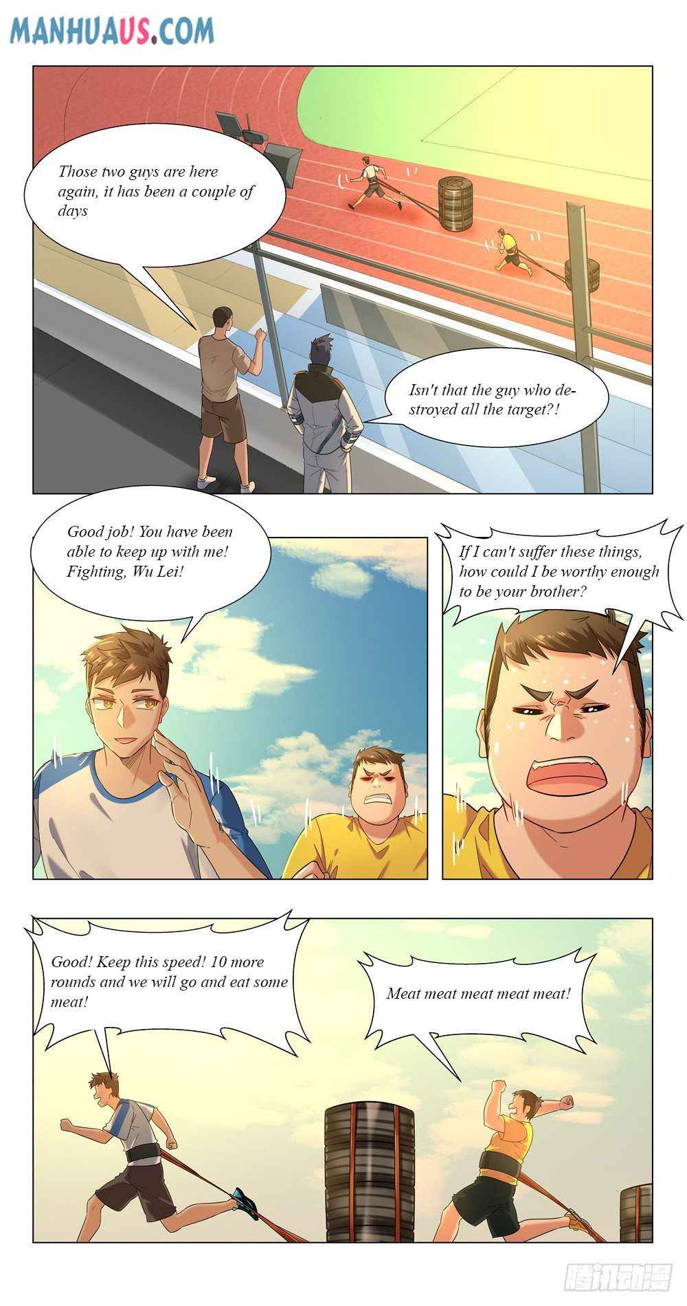 Page 10 of Chapter 17