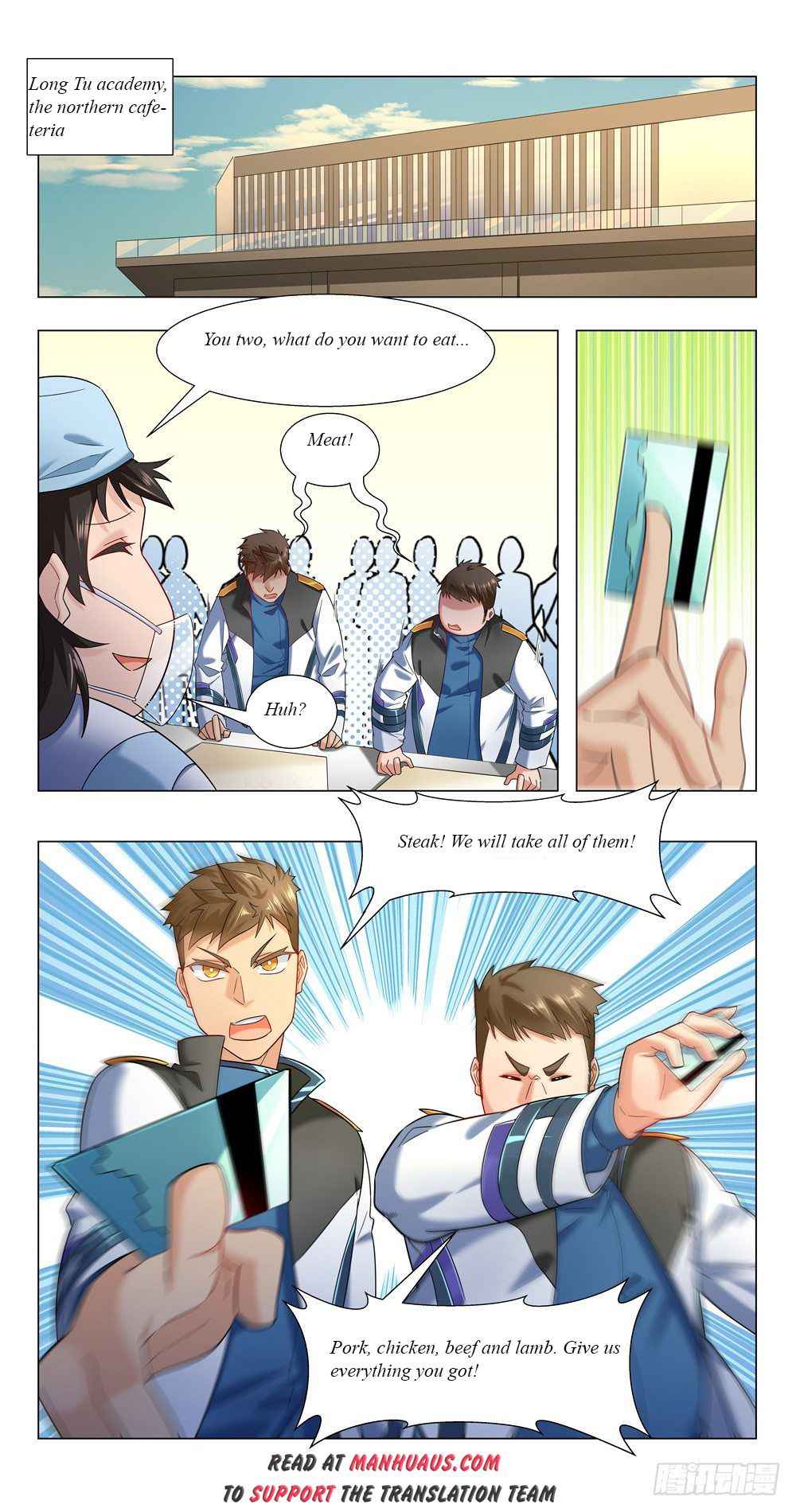 Page 11 of Chapter 17