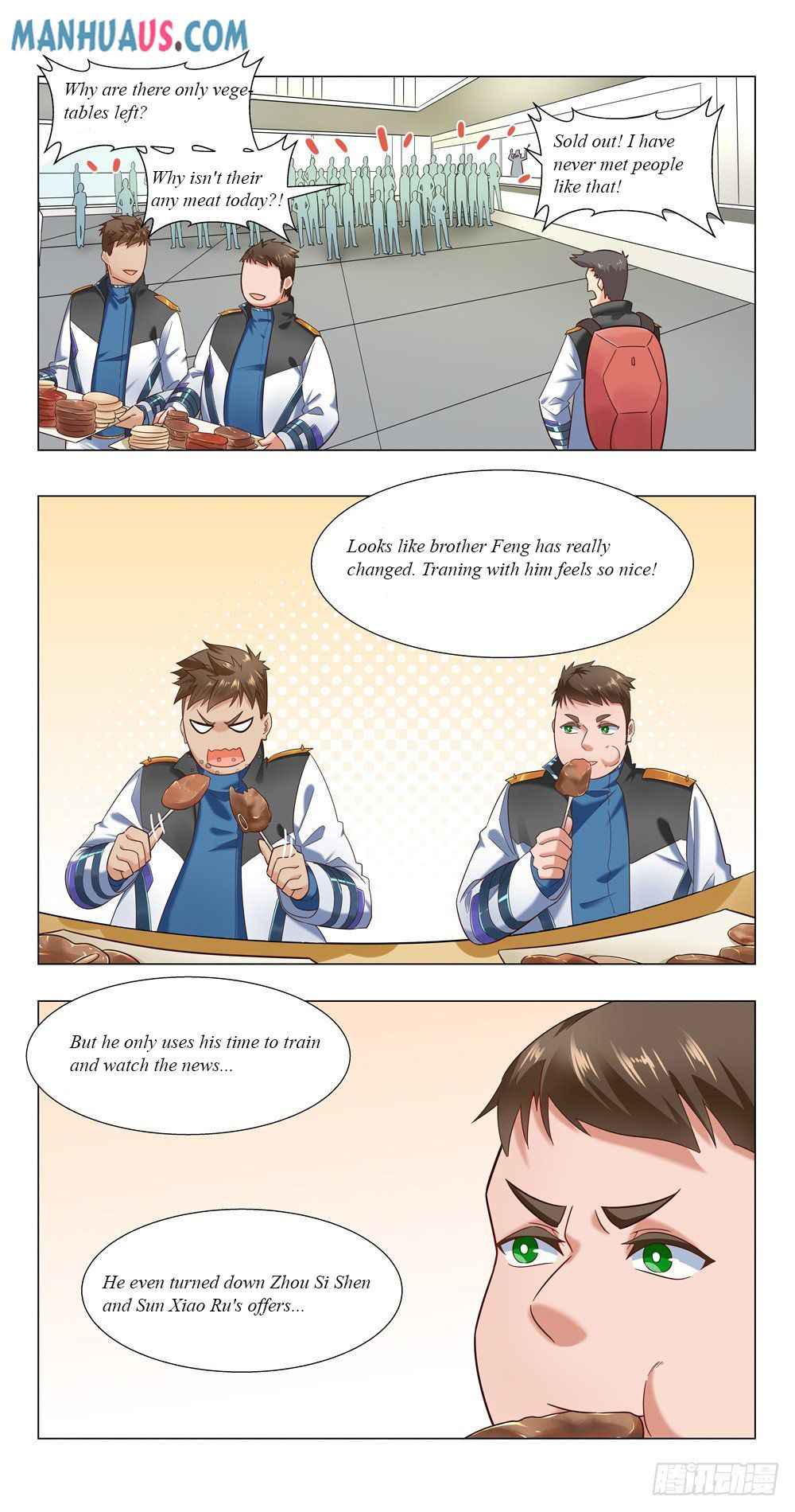 Page 12 of Chapter 17