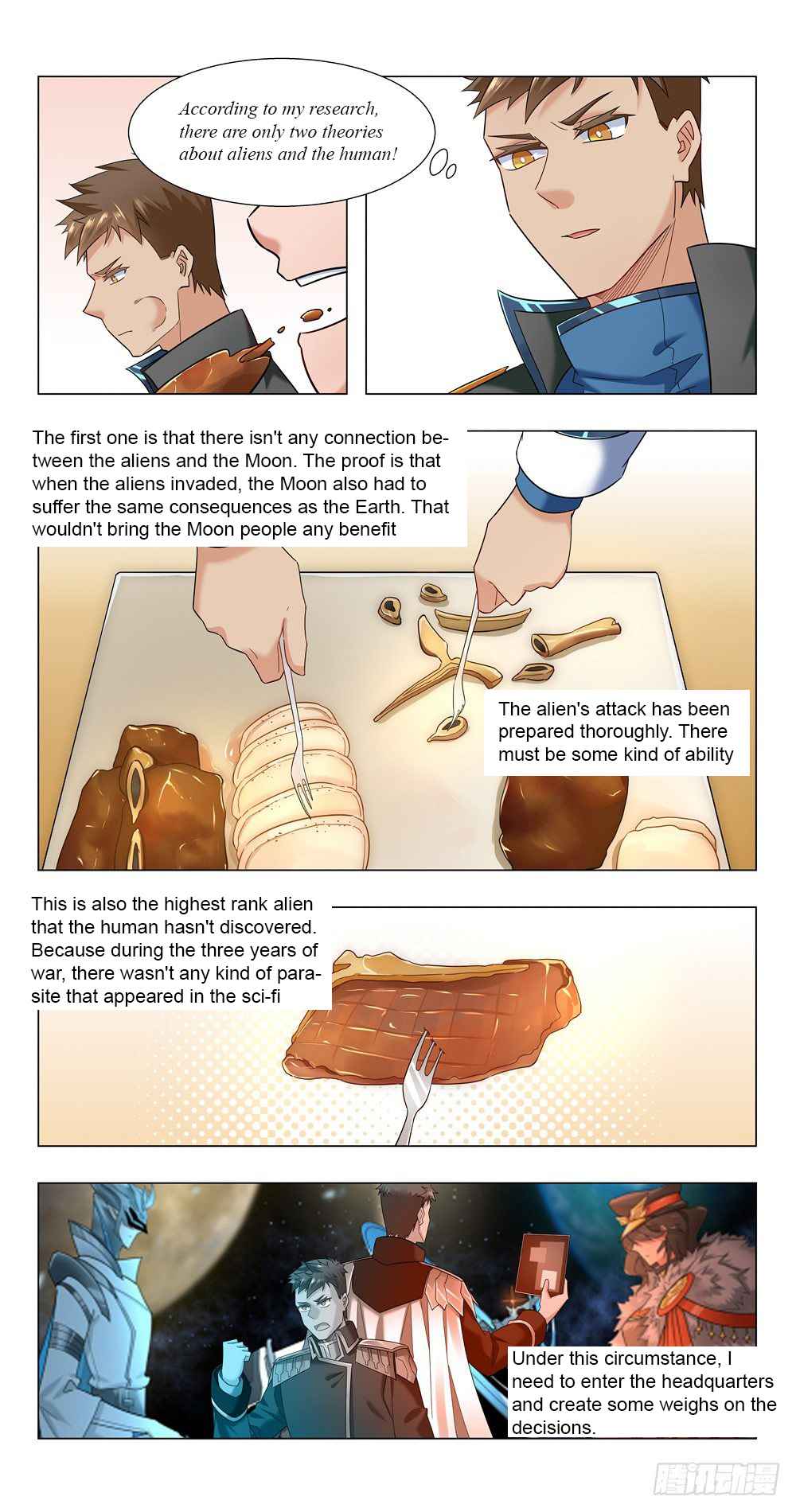 Page 13 of Chapter 17