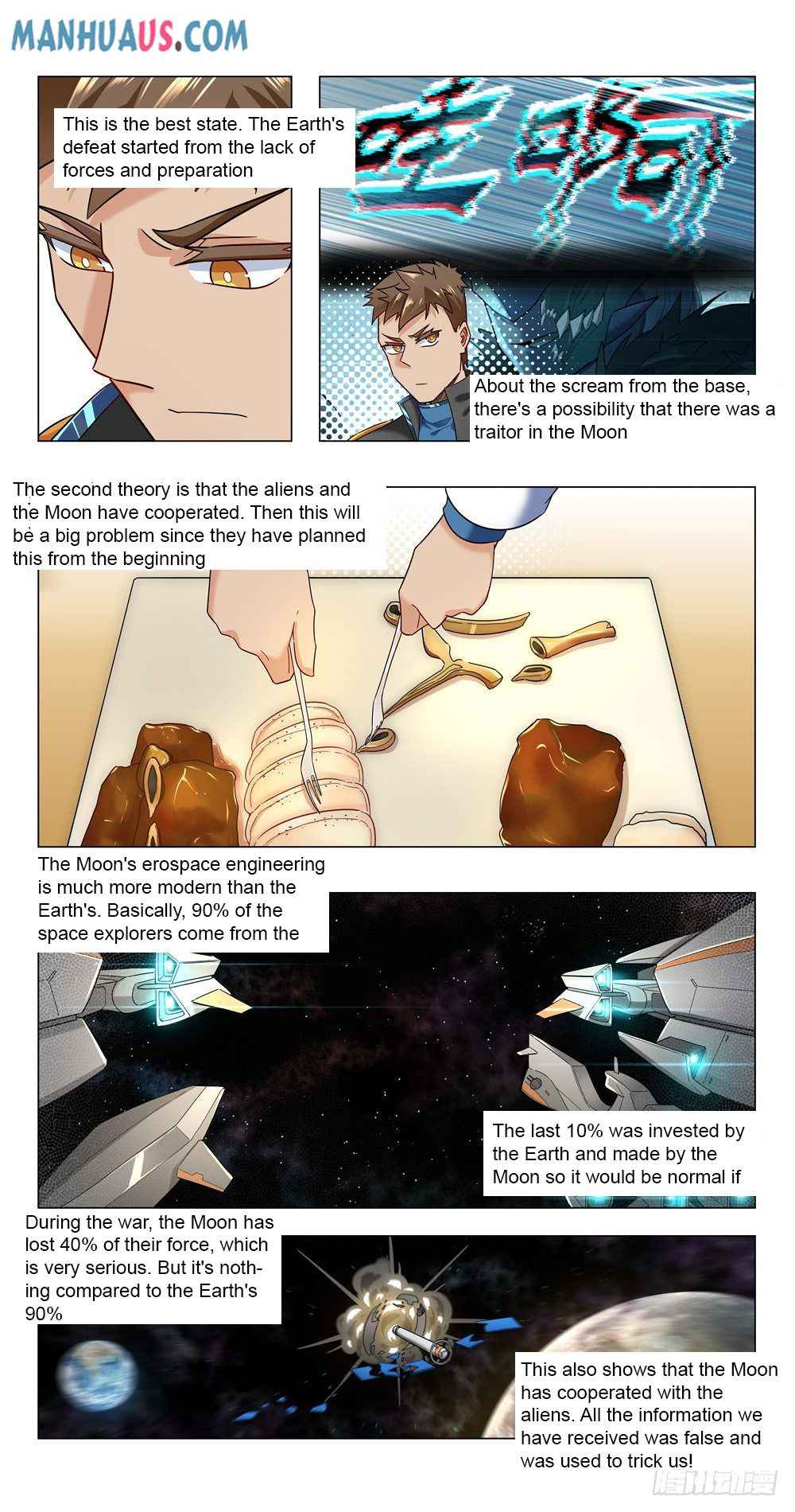 Page 14 of Chapter 17