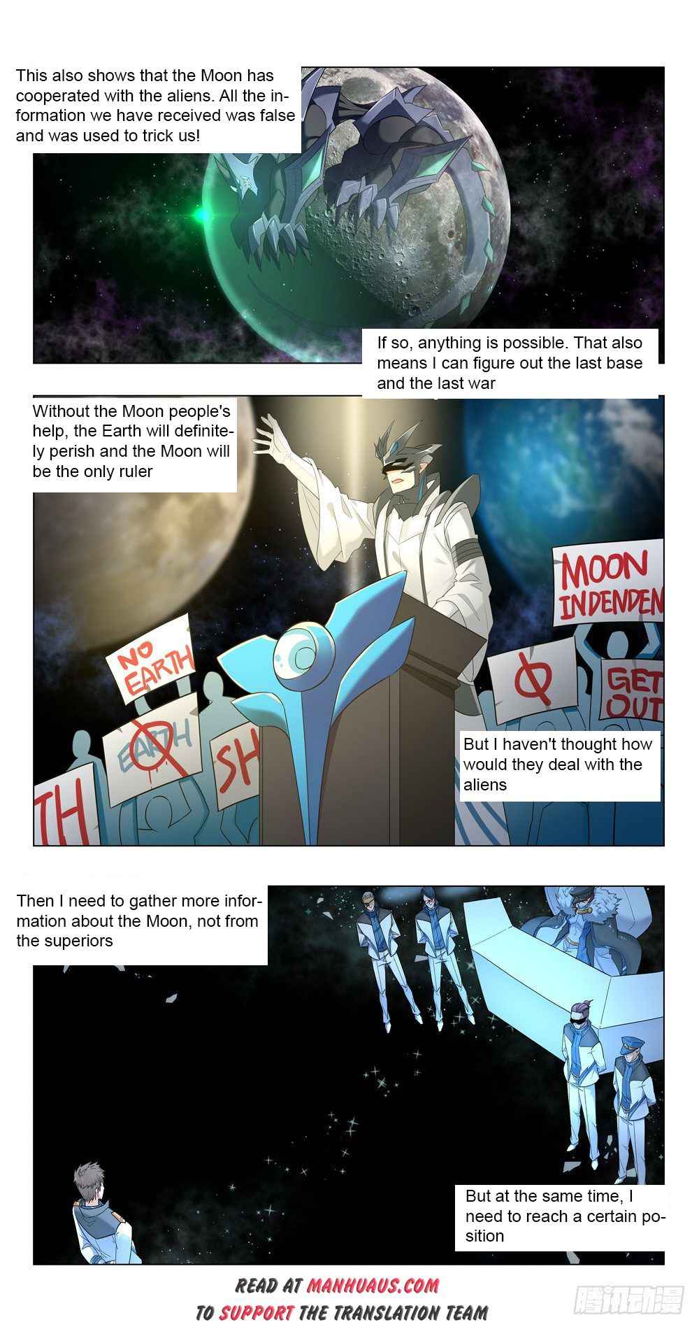Page 15 of Chapter 17