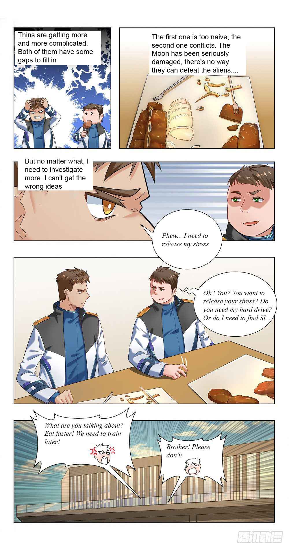 Page 16 of Chapter 17