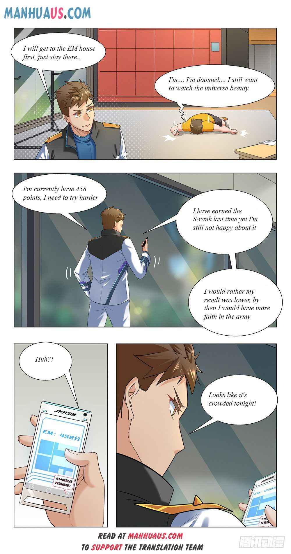 Page 17 of Chapter 17