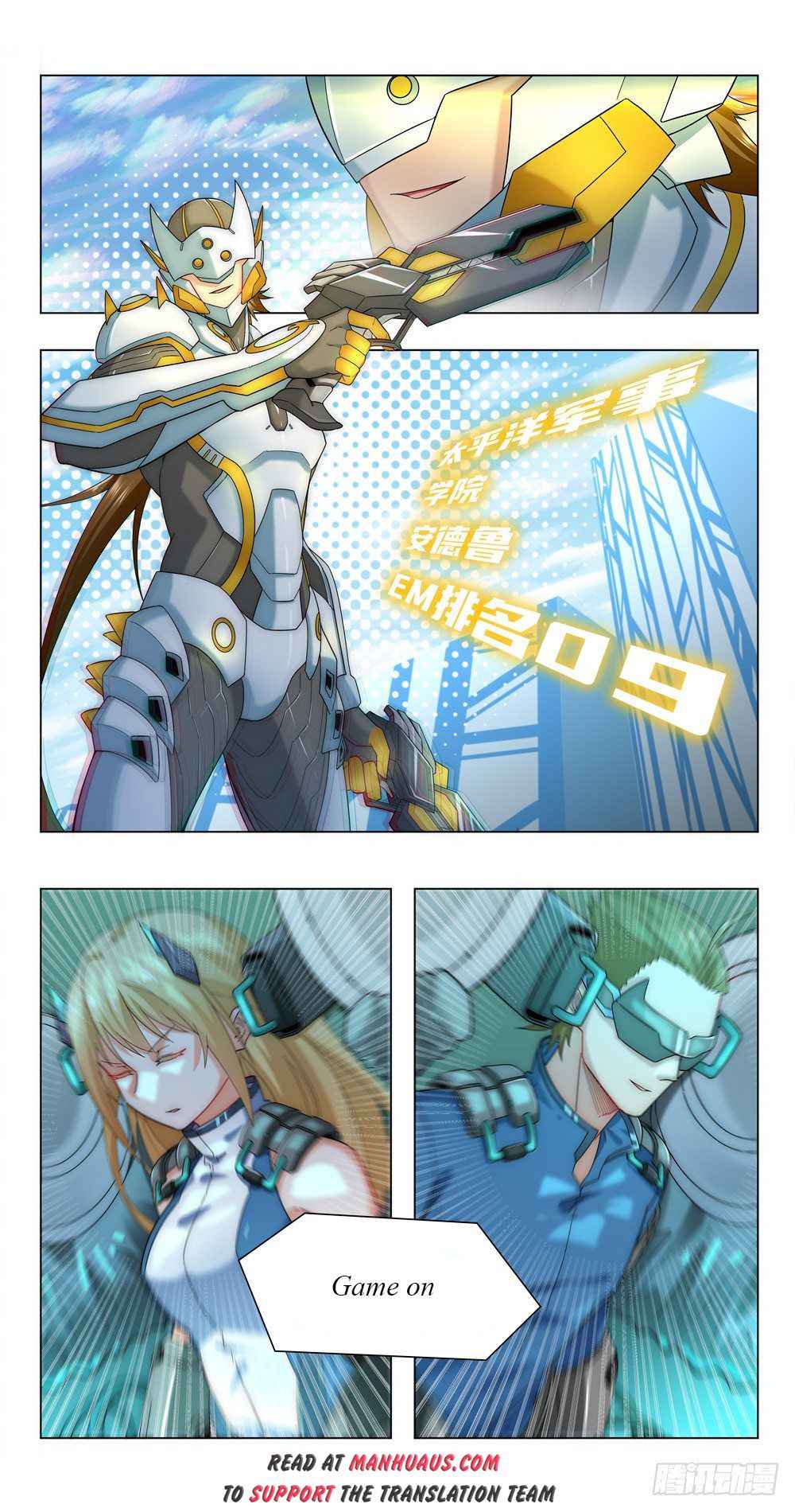 Page 3 of Chapter 18