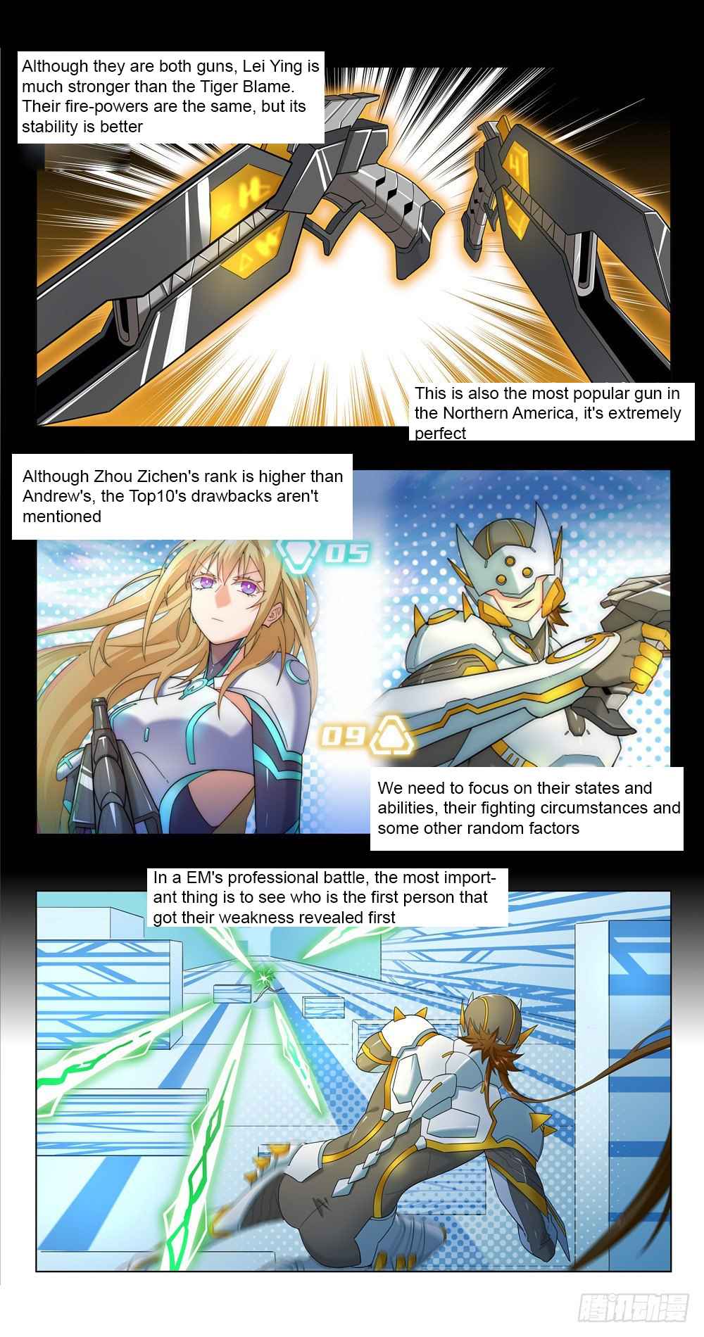 Page 5 of Chapter 18