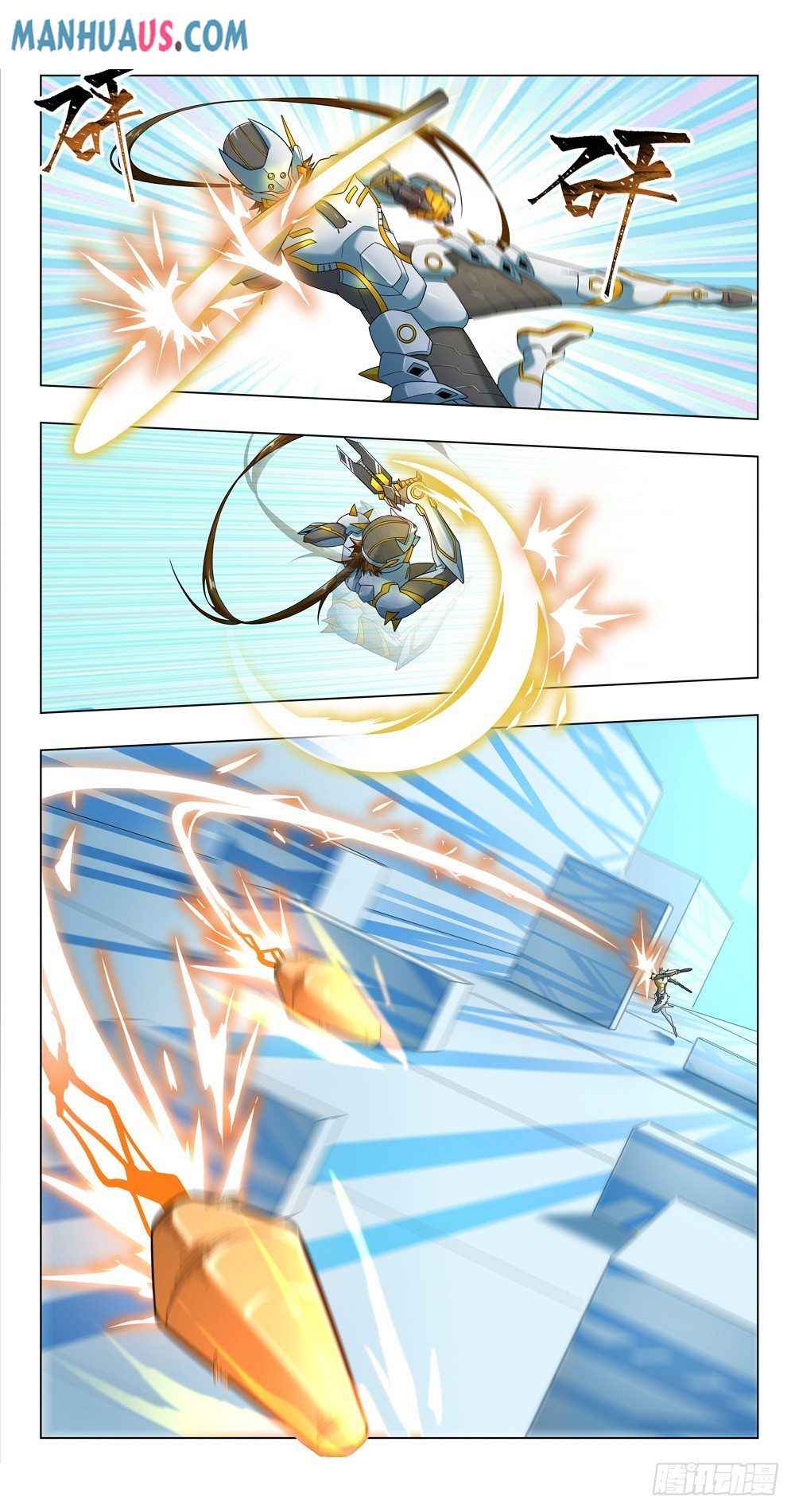 Page 6 of Chapter 18