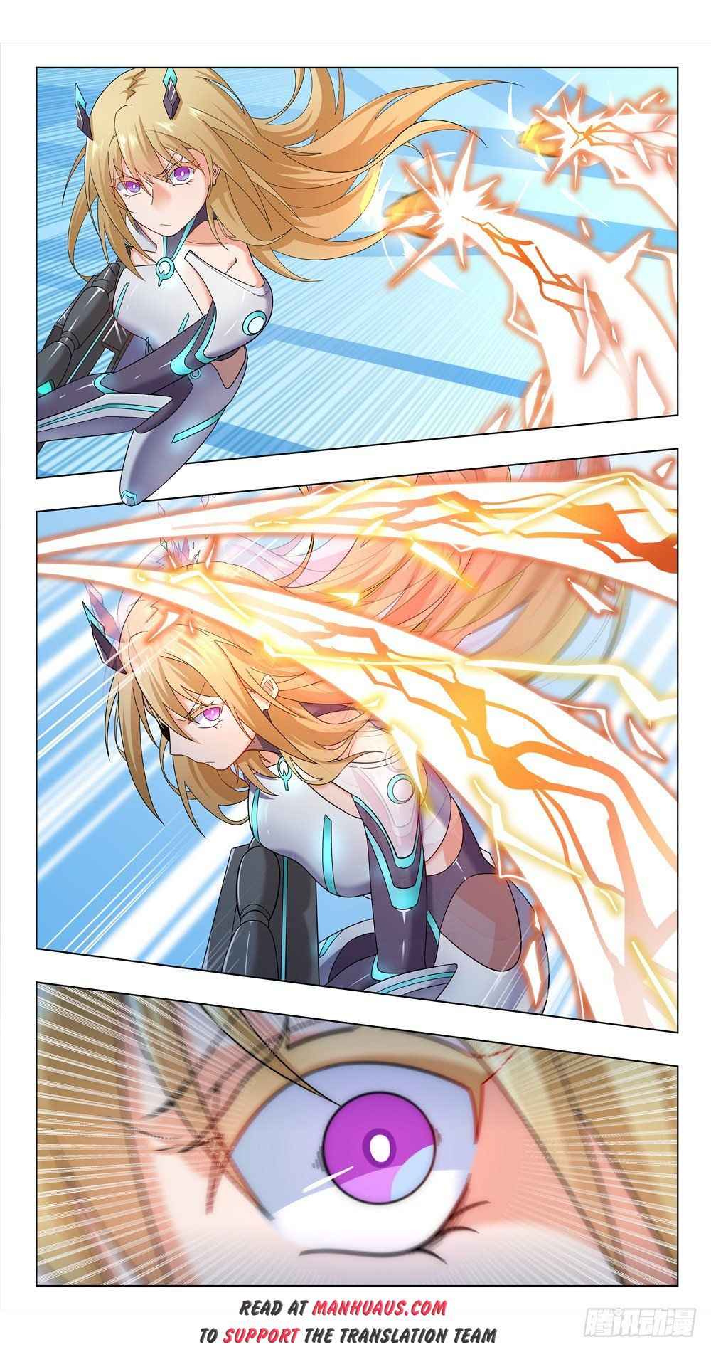 Page 7 of Chapter 18