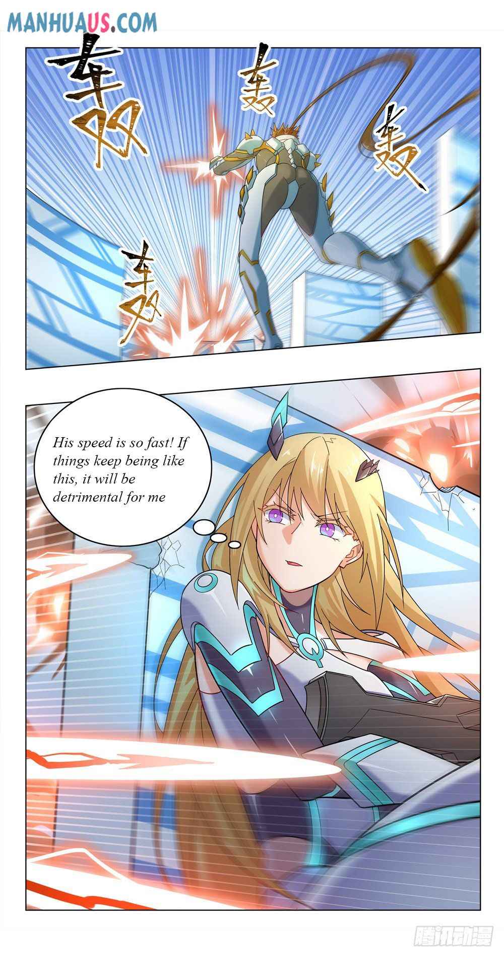 Page 8 of Chapter 18