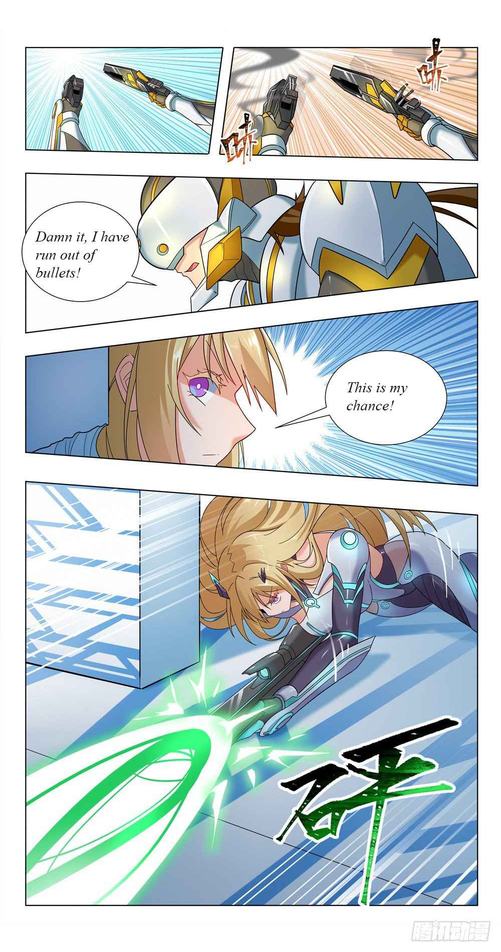 Page 9 of Chapter 18