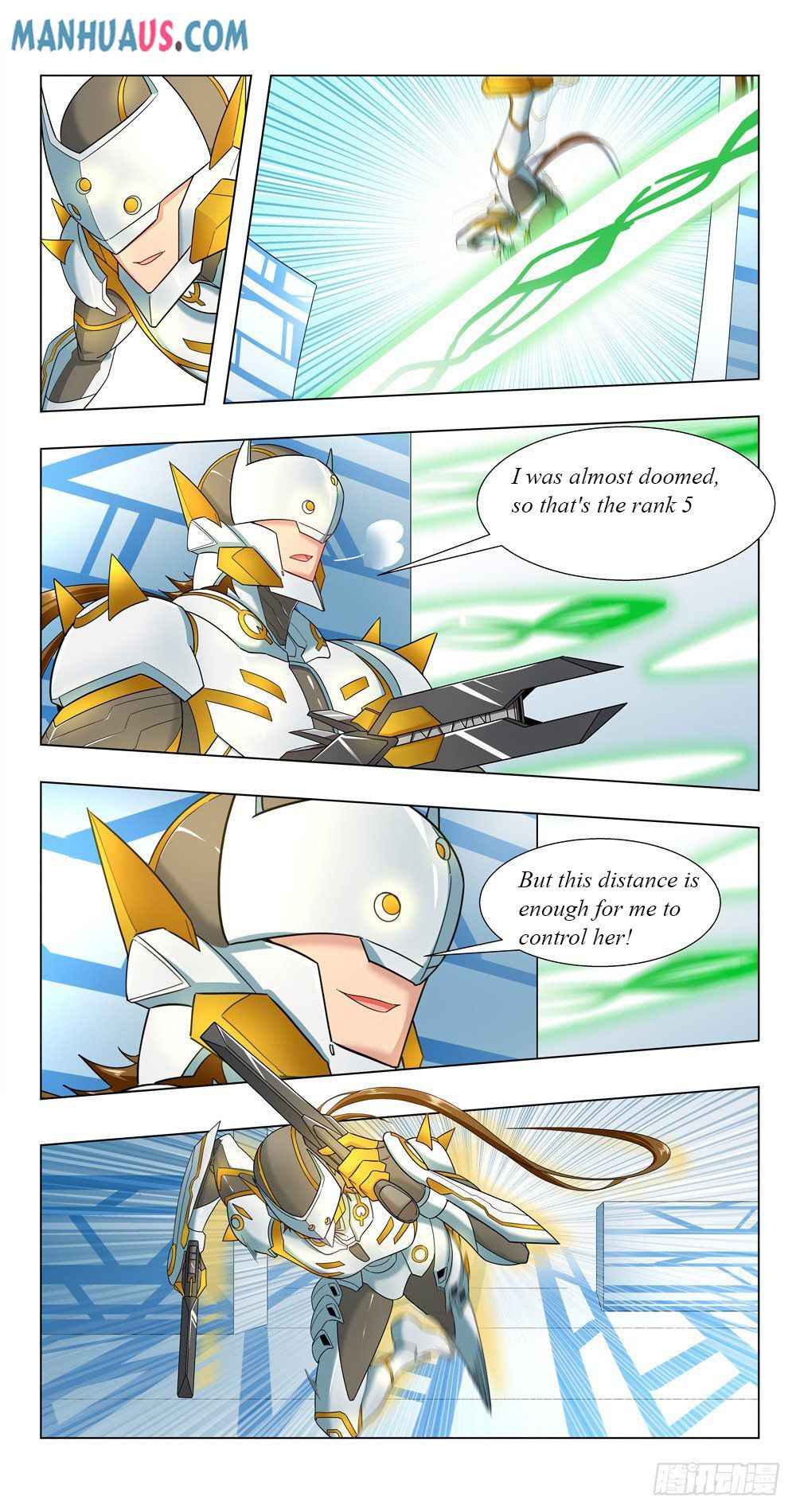 Page 10 of Chapter 18