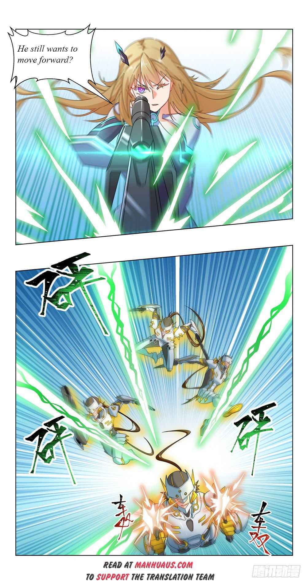 Page 11 of Chapter 18
