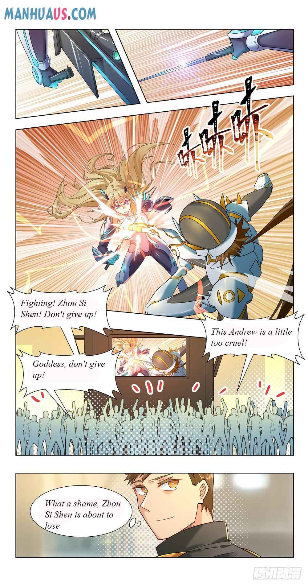 Page 14 of Chapter 18