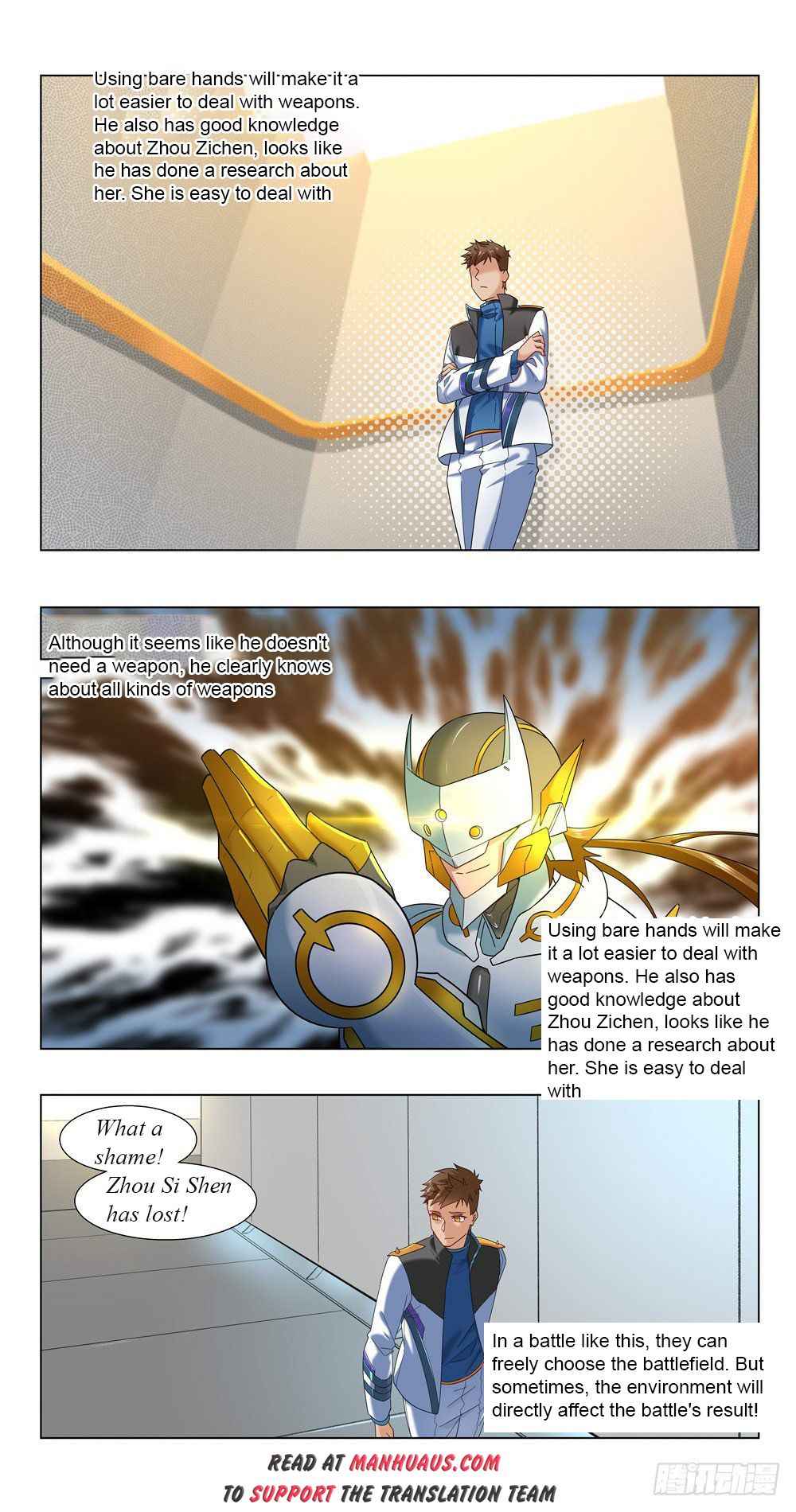 Page 15 of Chapter 18