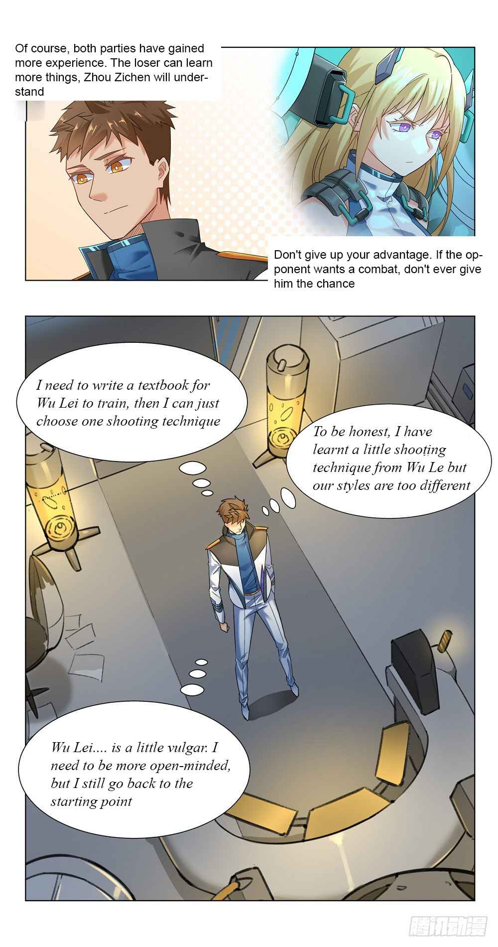 Page 16 of Chapter 18