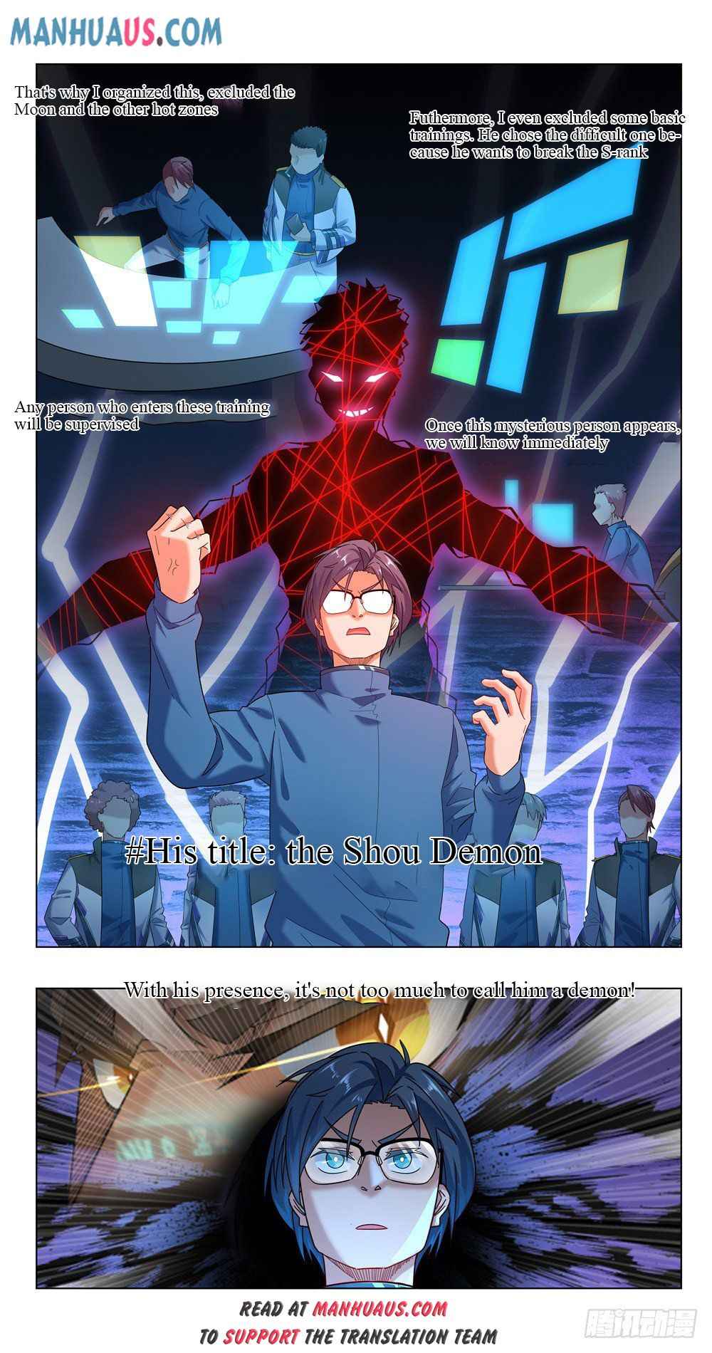 Page 3 of Chapter 19