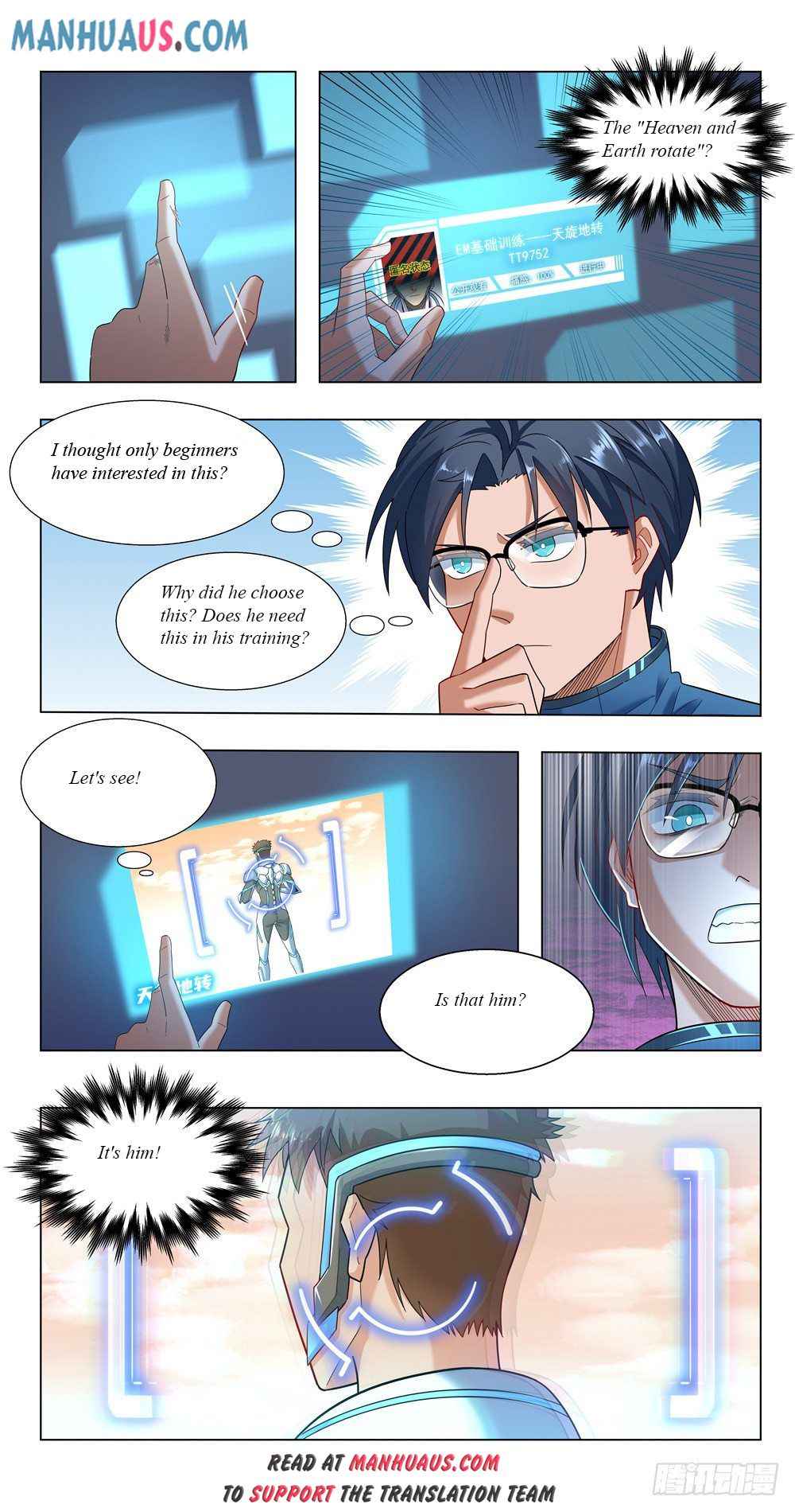 Page 5 of Chapter 19