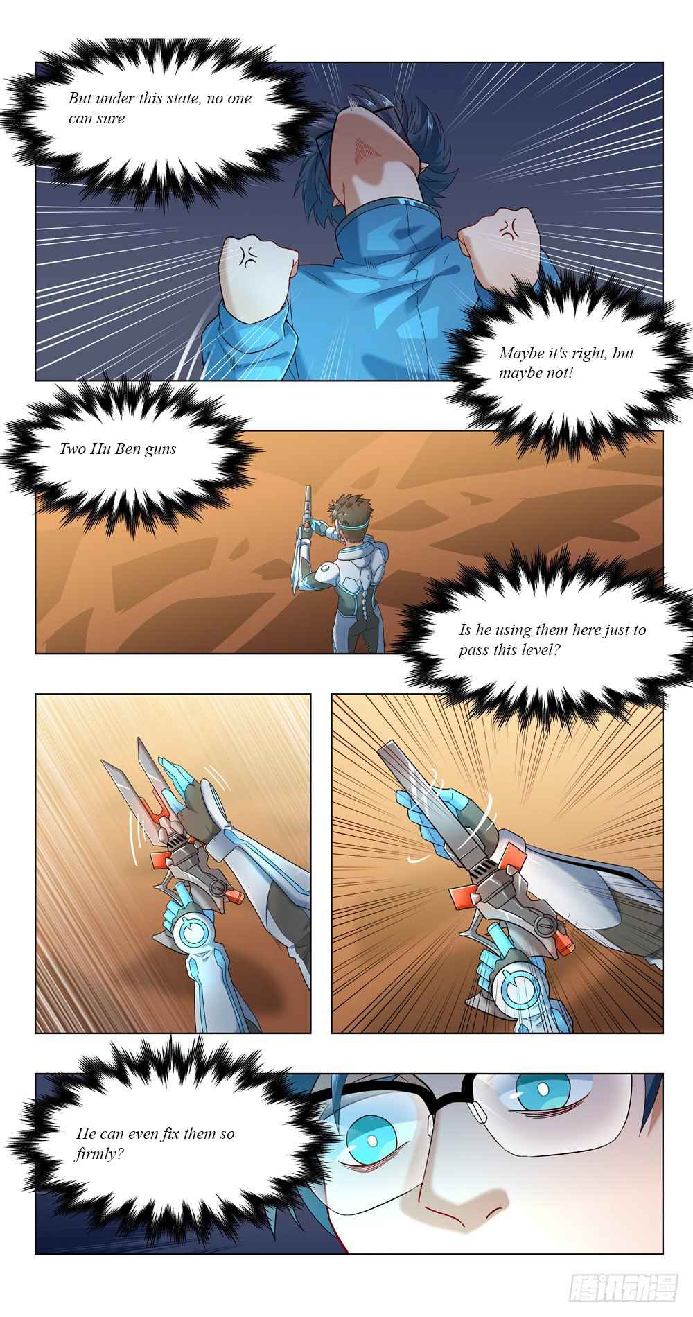 Page 6 of Chapter 19