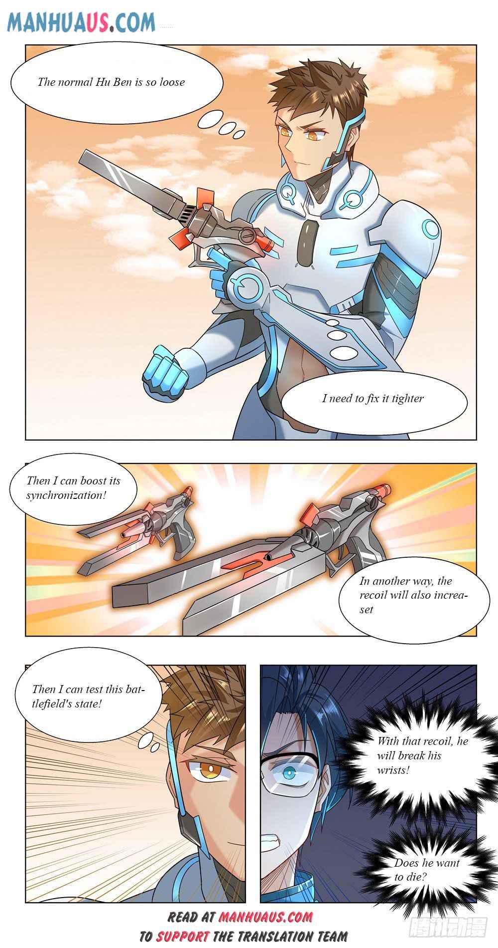 Page 7 of Chapter 19