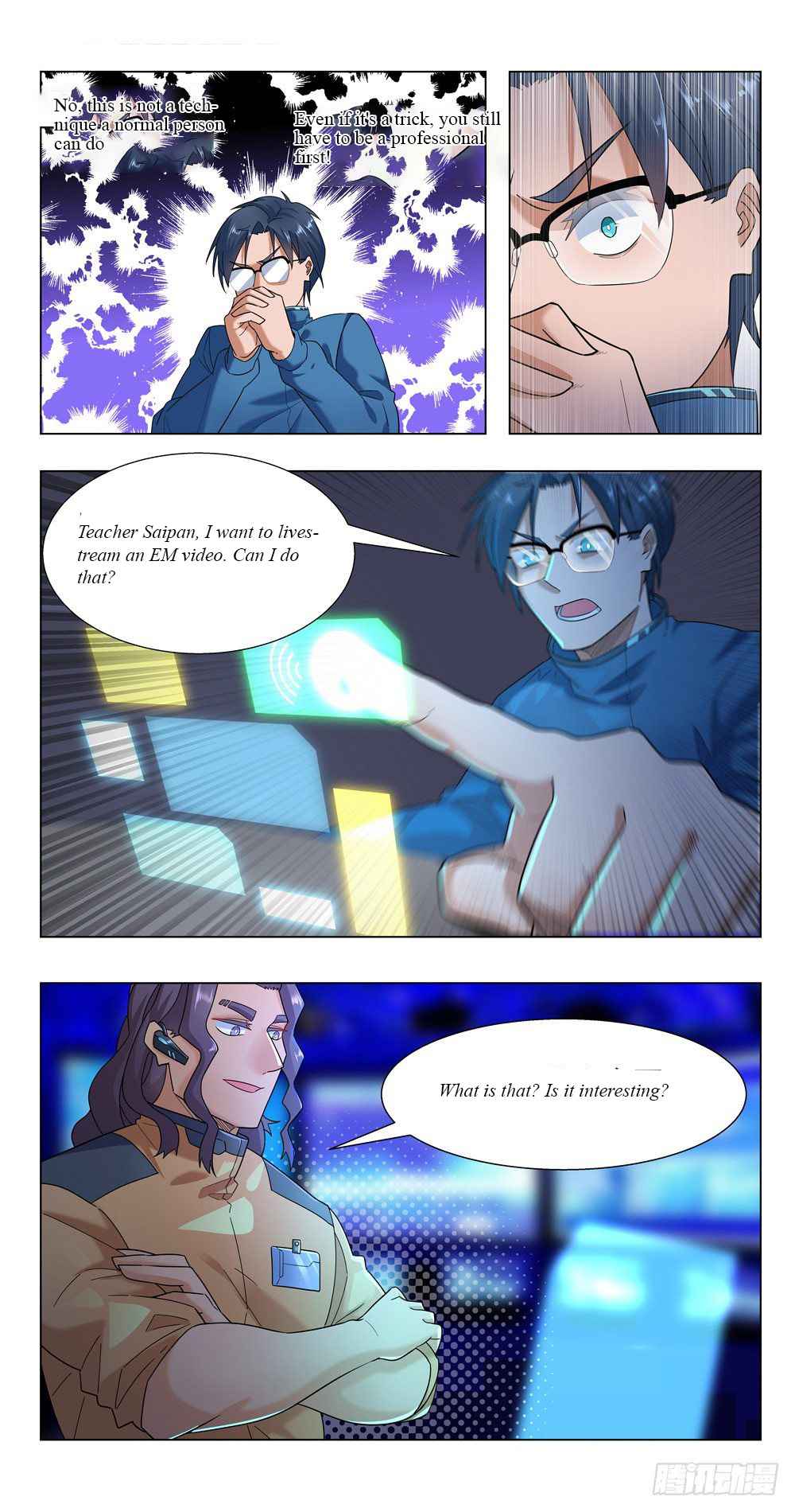 Page 8 of Chapter 19