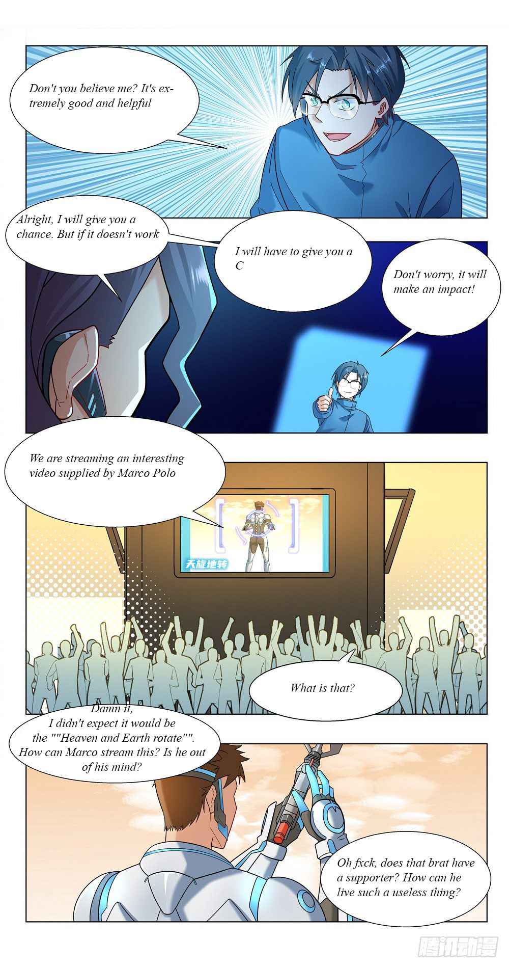 Page 9 of Chapter 19
