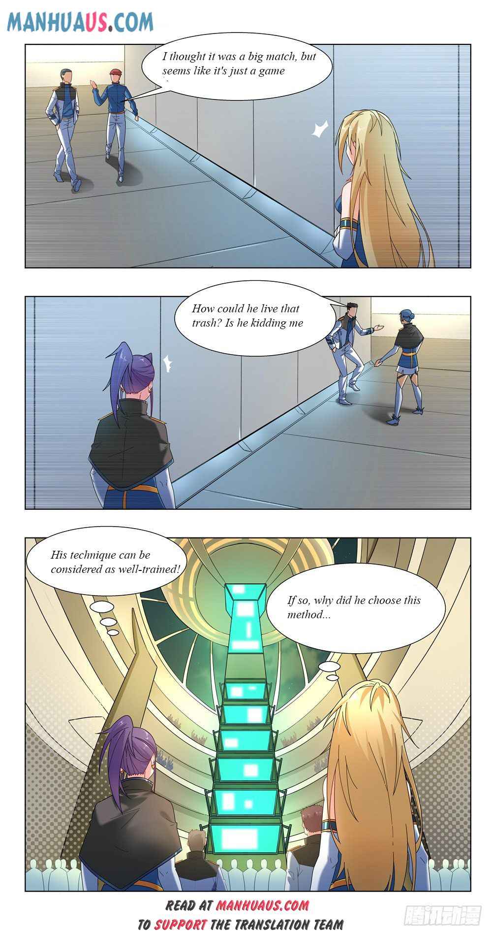 Page 10 of Chapter 19