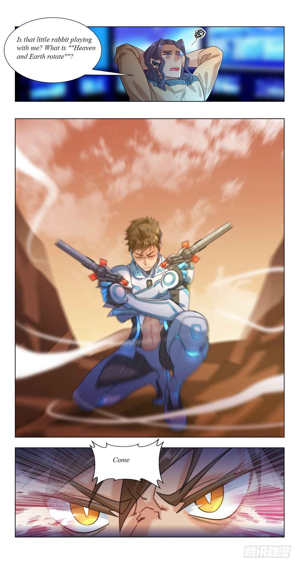 Page 11 of Chapter 19