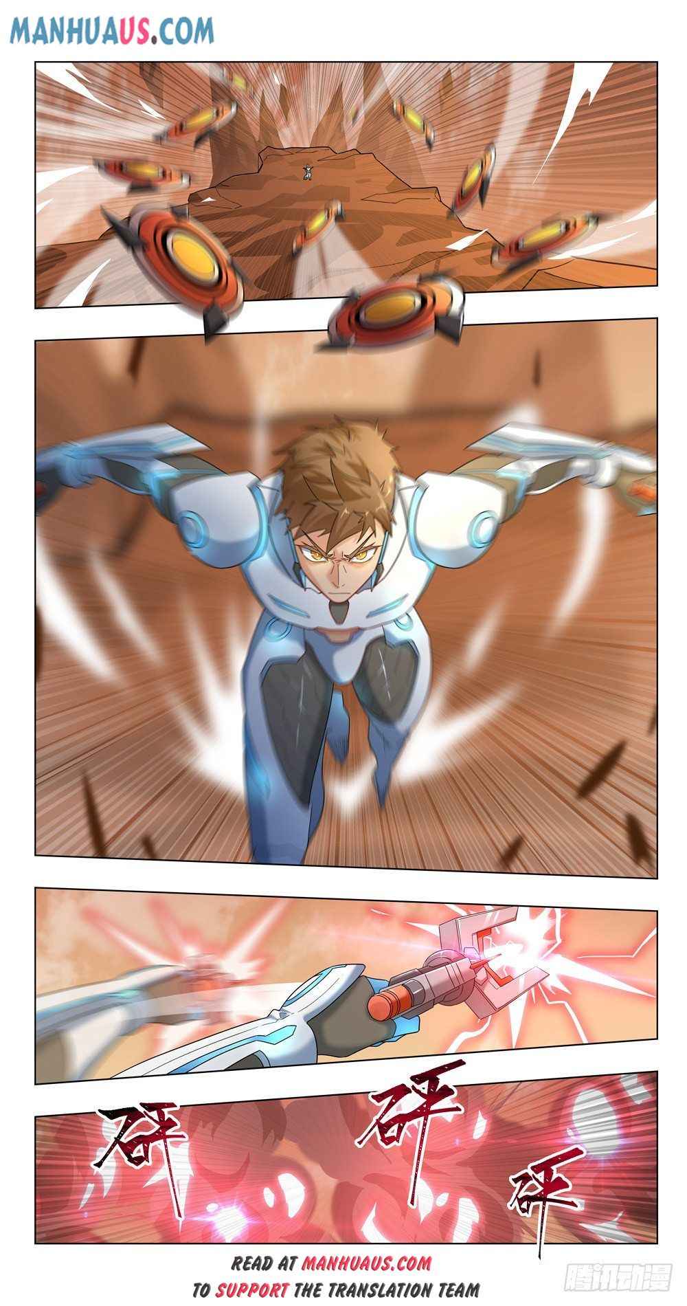 Page 12 of Chapter 19