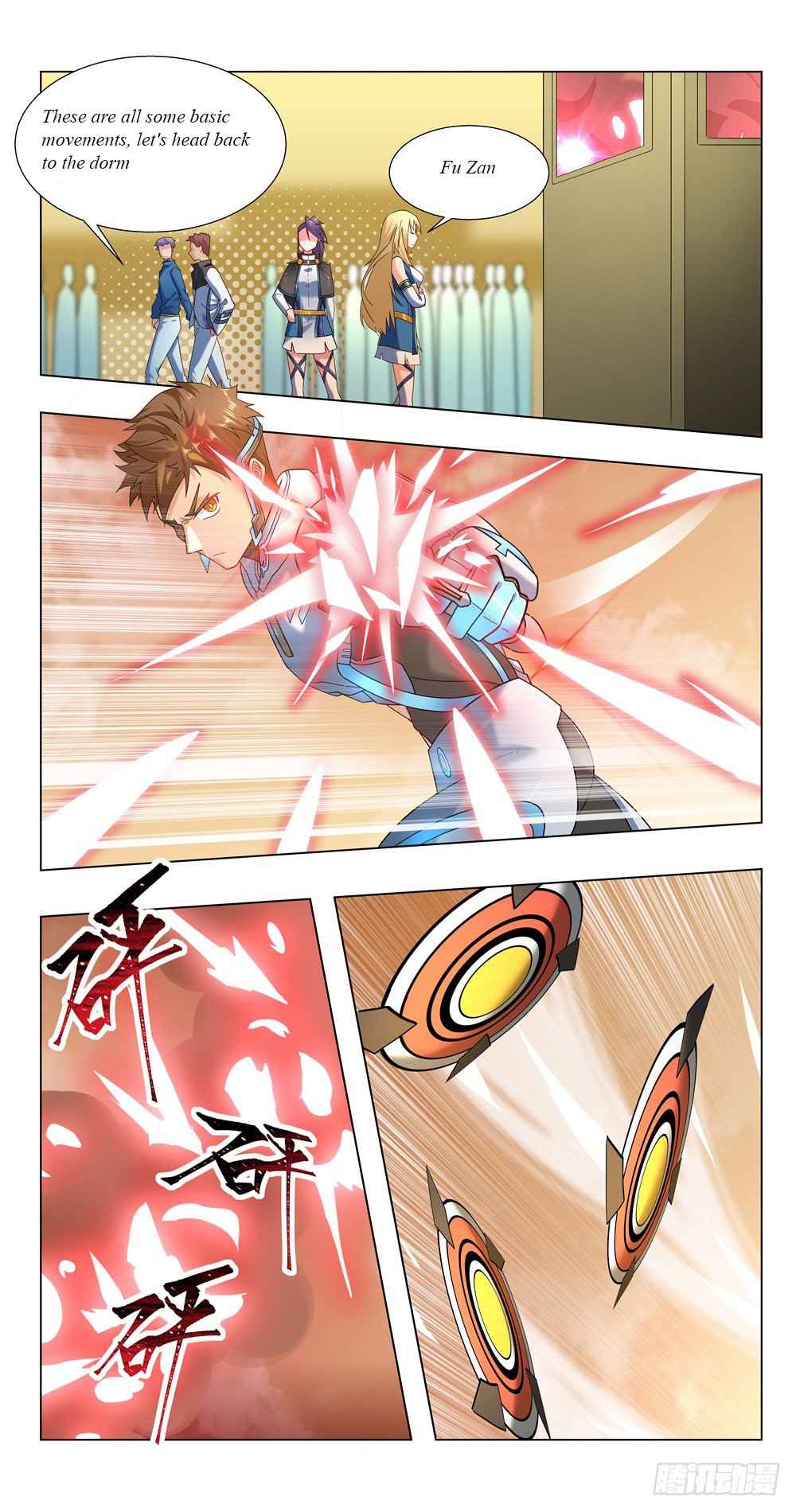 Page 13 of Chapter 19