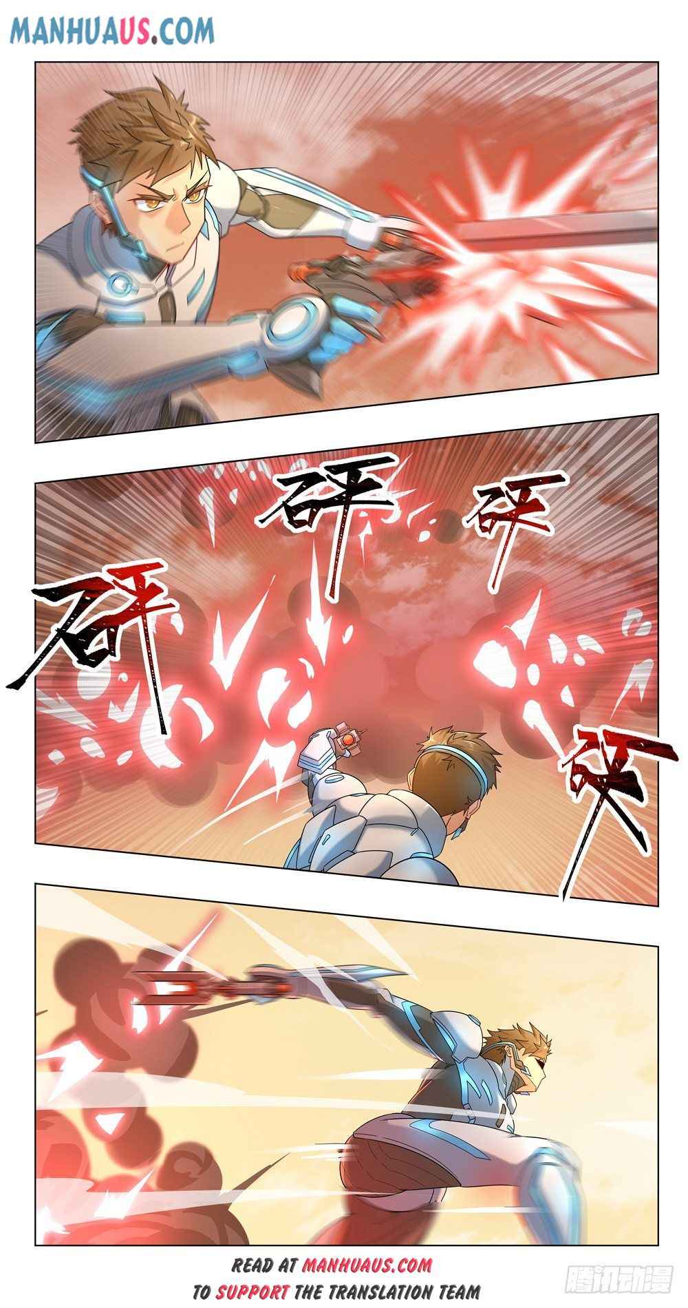 Page 14 of Chapter 19