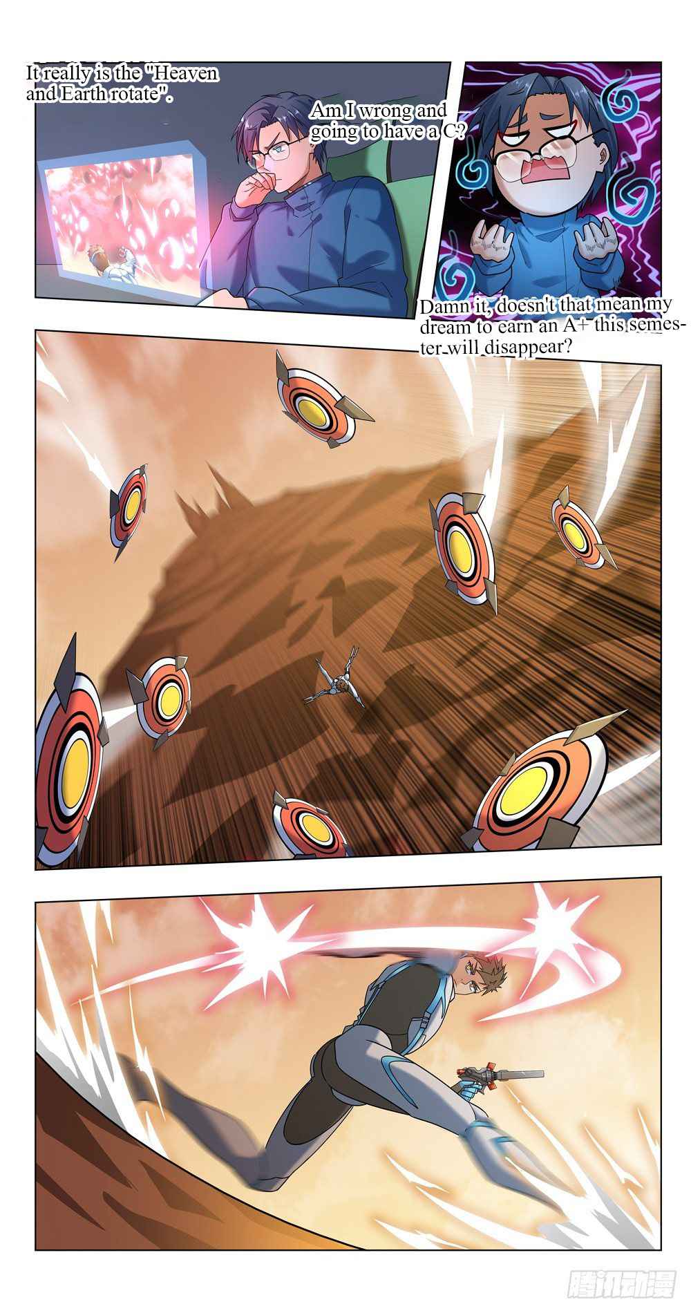Page 15 of Chapter 19