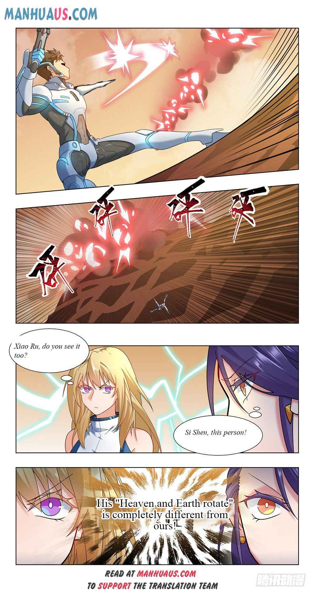 Page 16 of Chapter 19