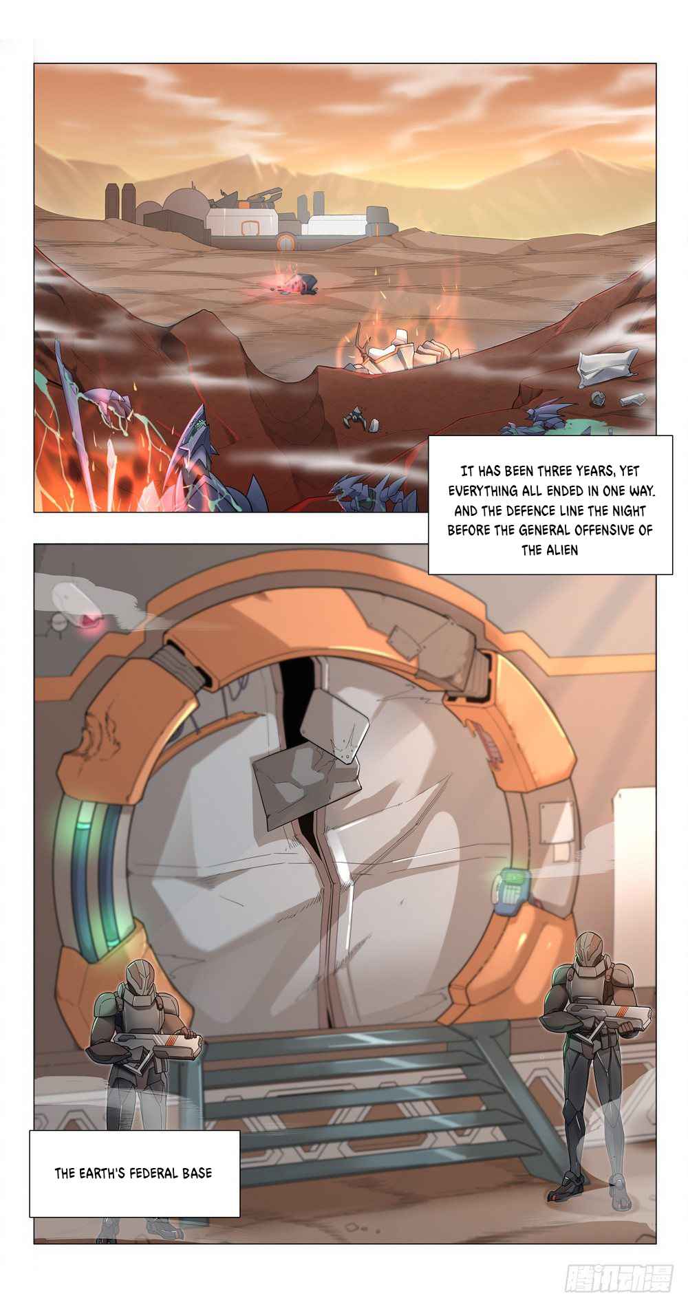 Page 3 of Chapter 1