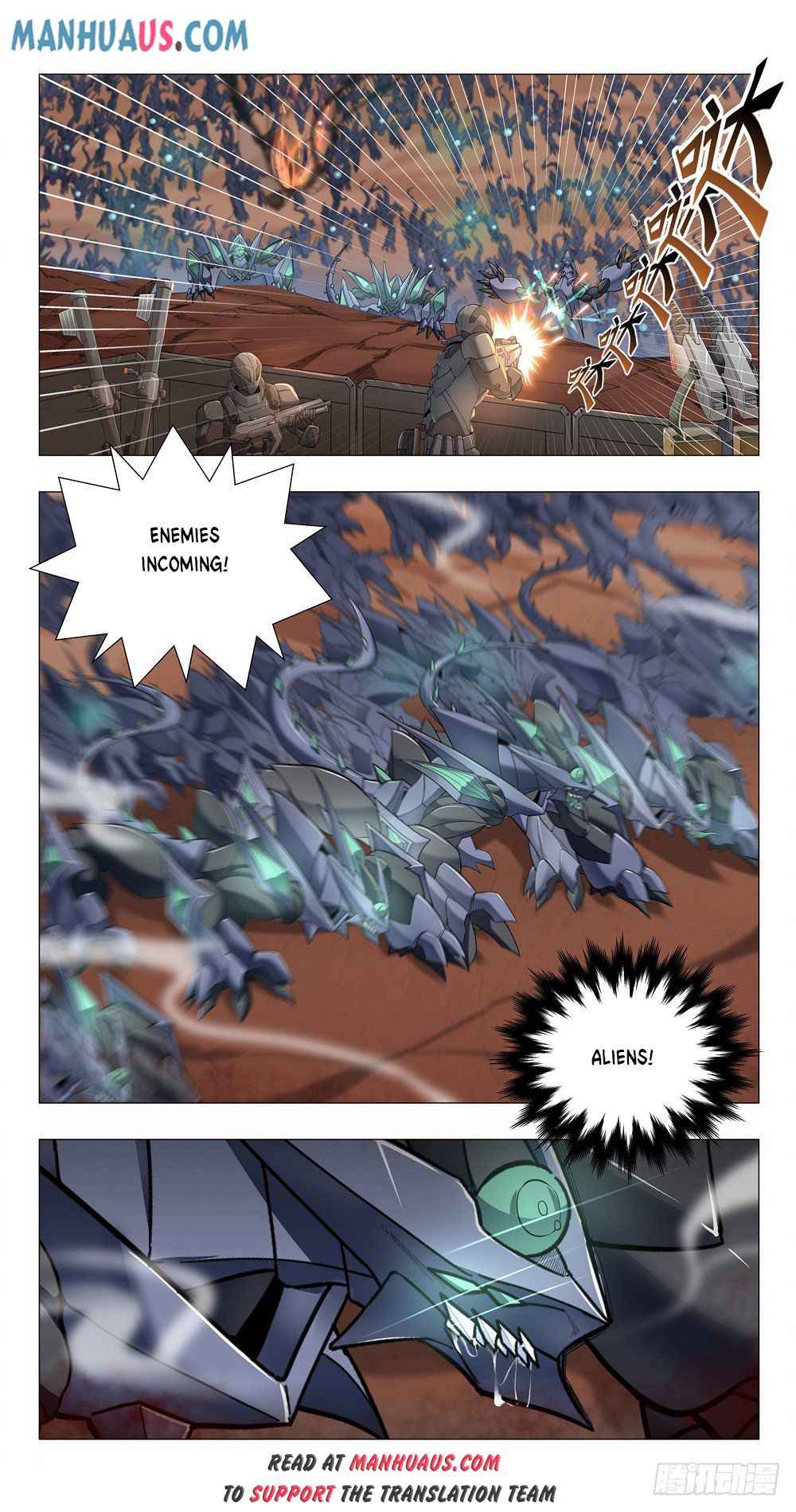 Page 6 of Chapter 1