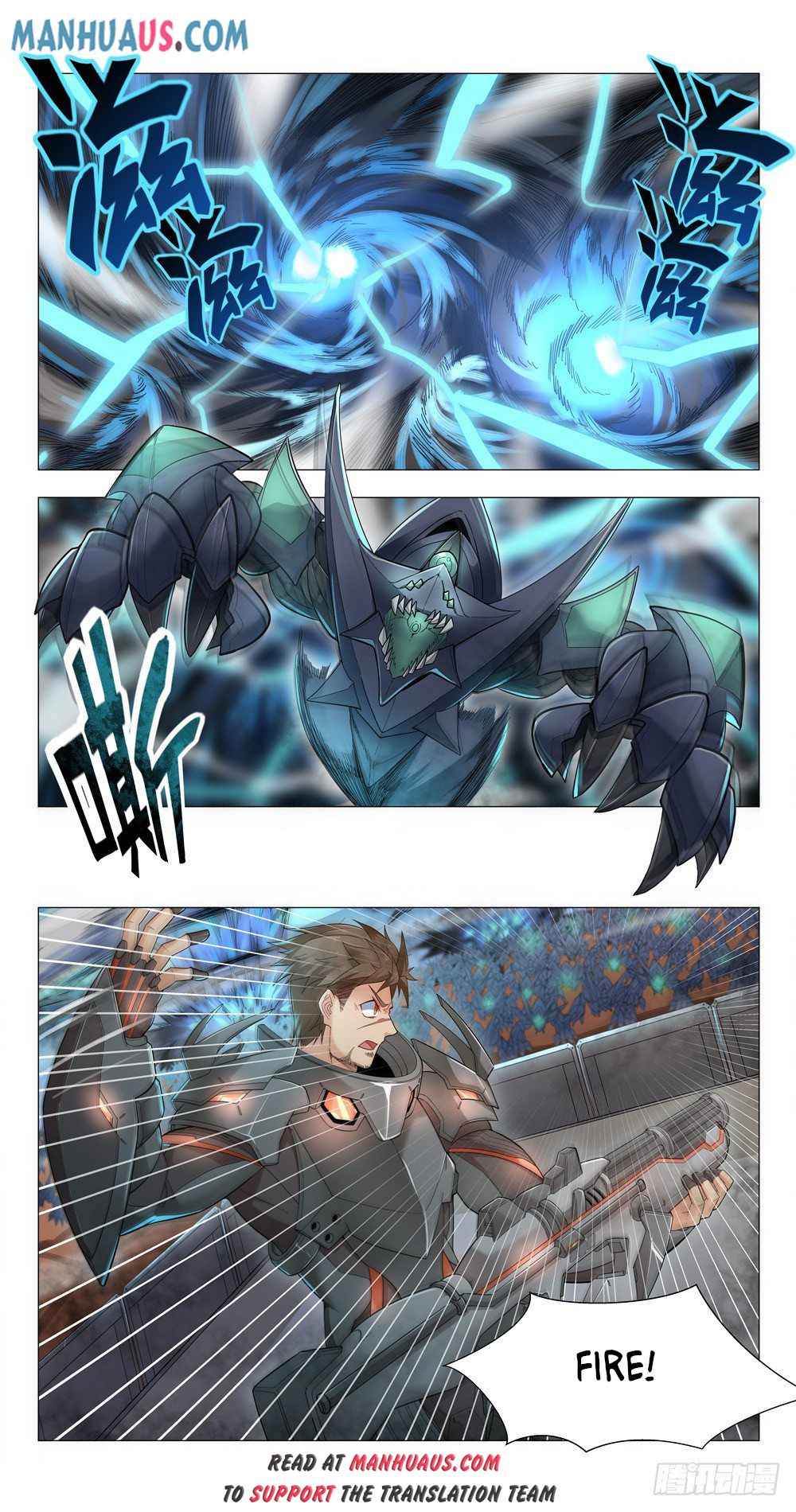 Page 8 of Chapter 1