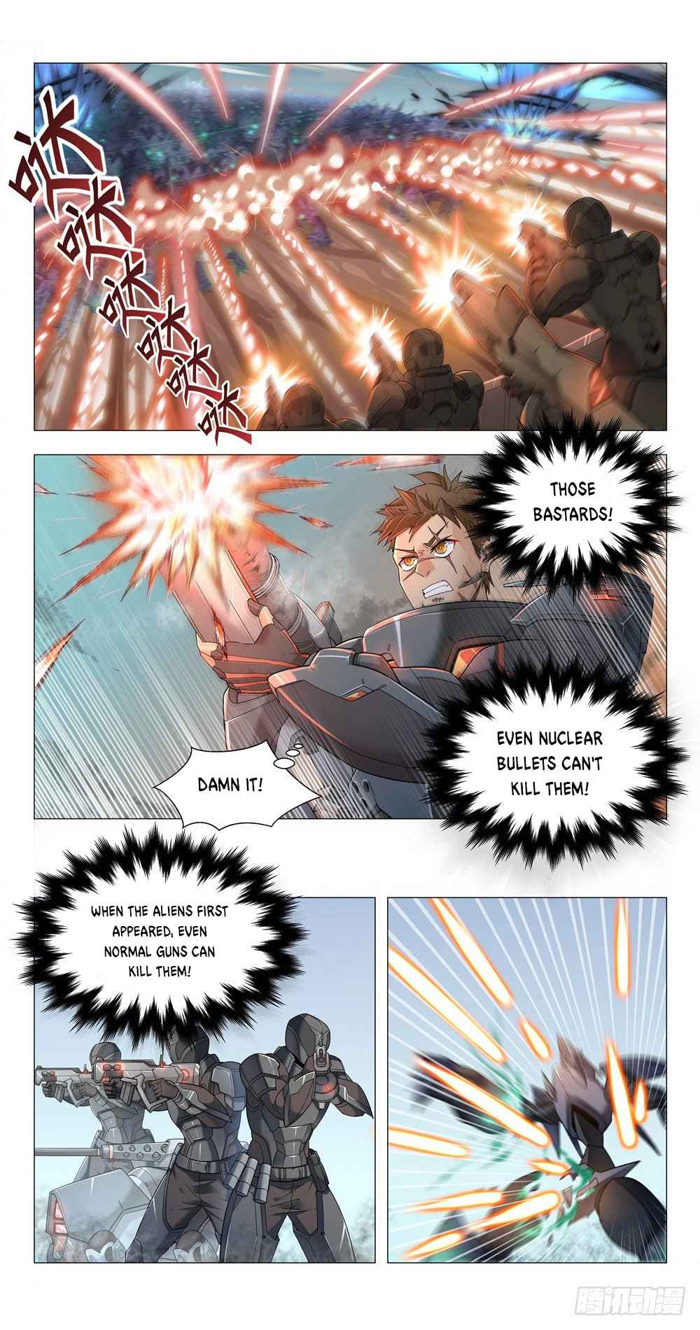 Page 9 of Chapter 1