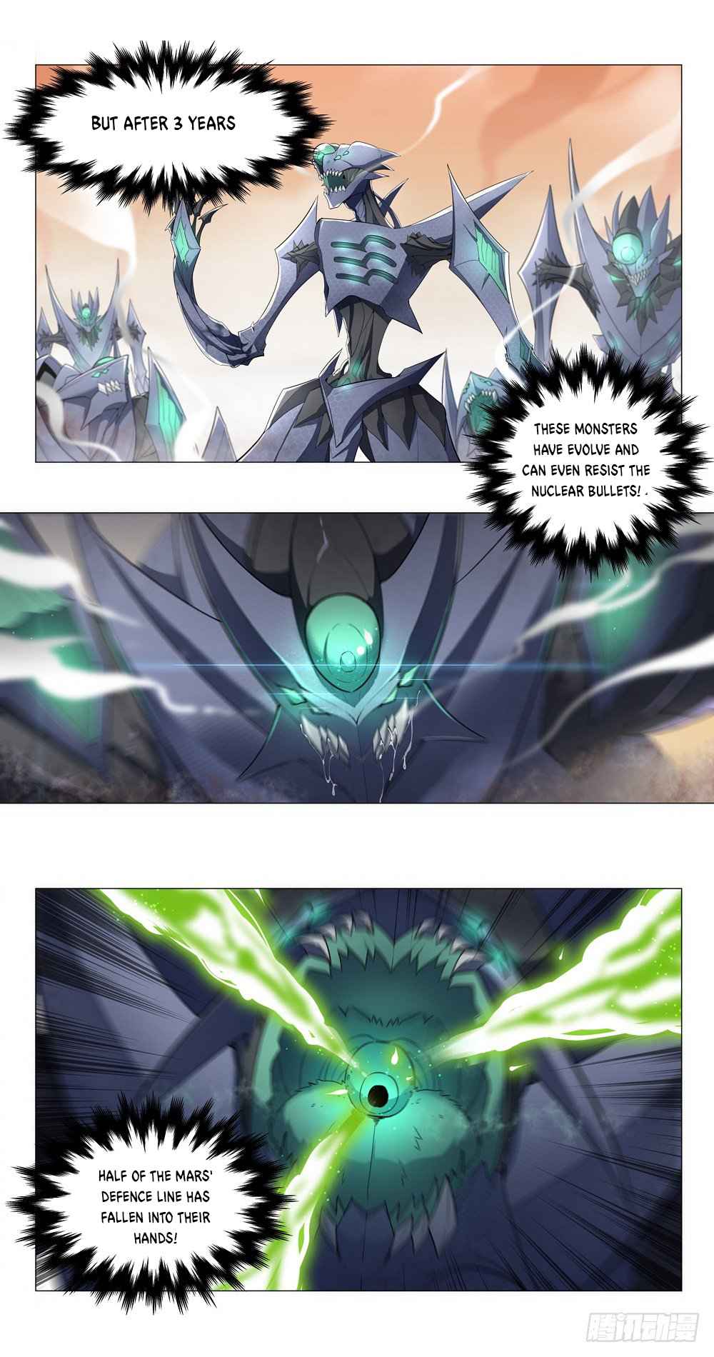 Page 10 of Chapter 1