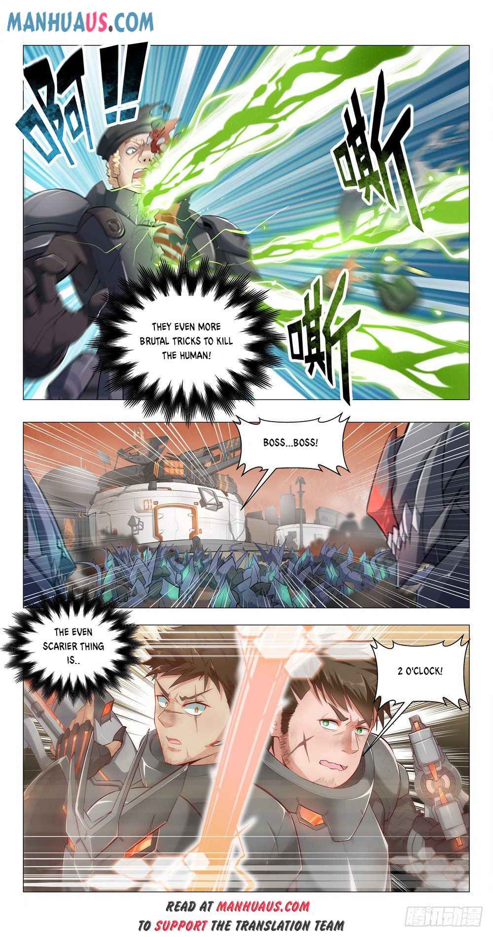 Page 11 of Chapter 1