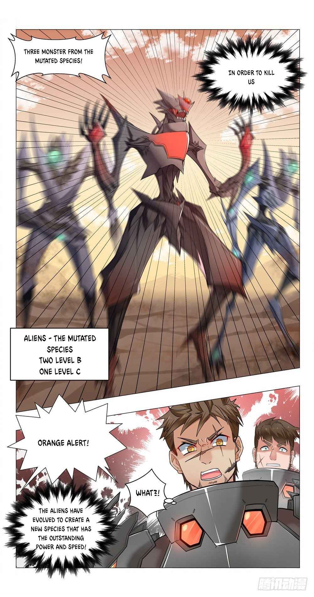 Page 12 of Chapter 1