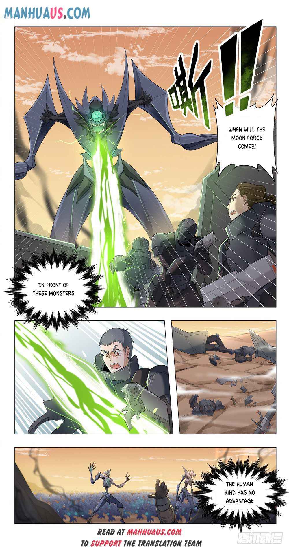 Page 13 of Chapter 1
