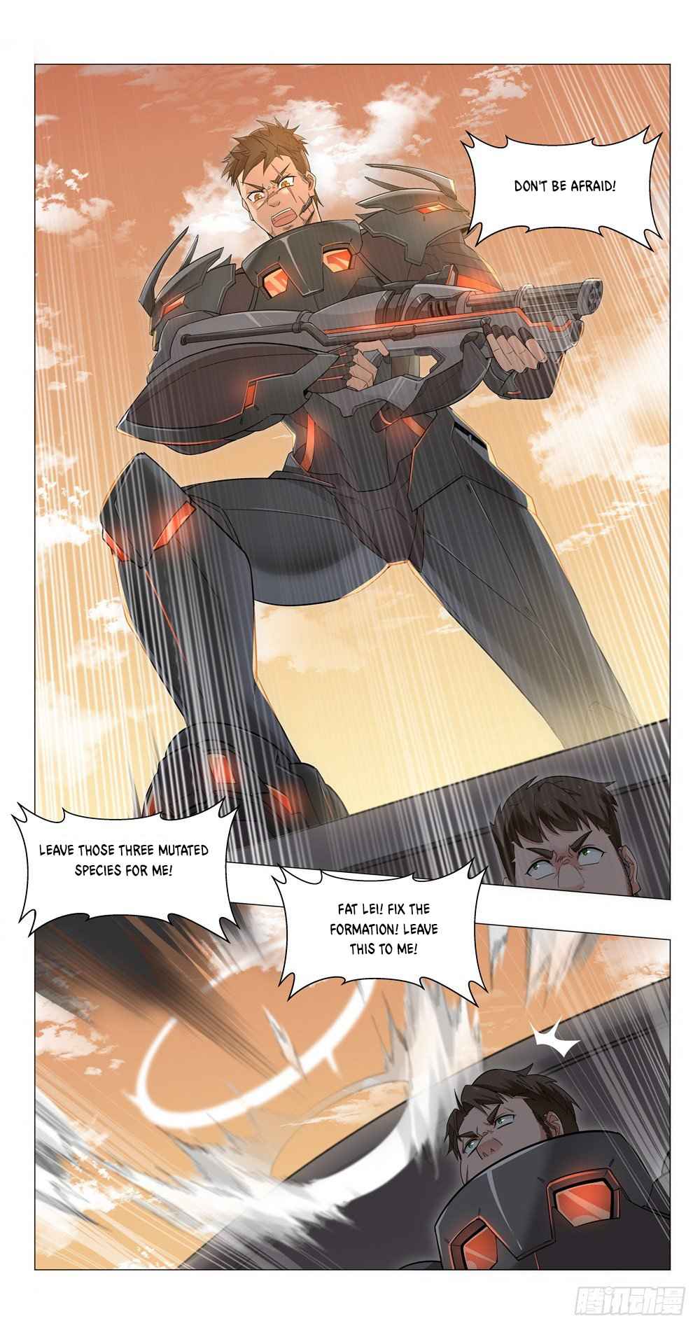 Page 14 of Chapter 1
