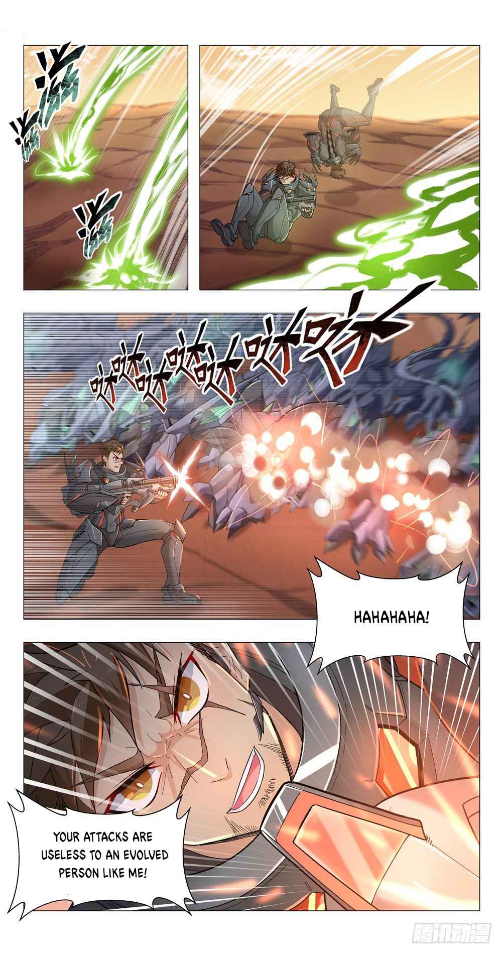 Page 18 of Chapter 1