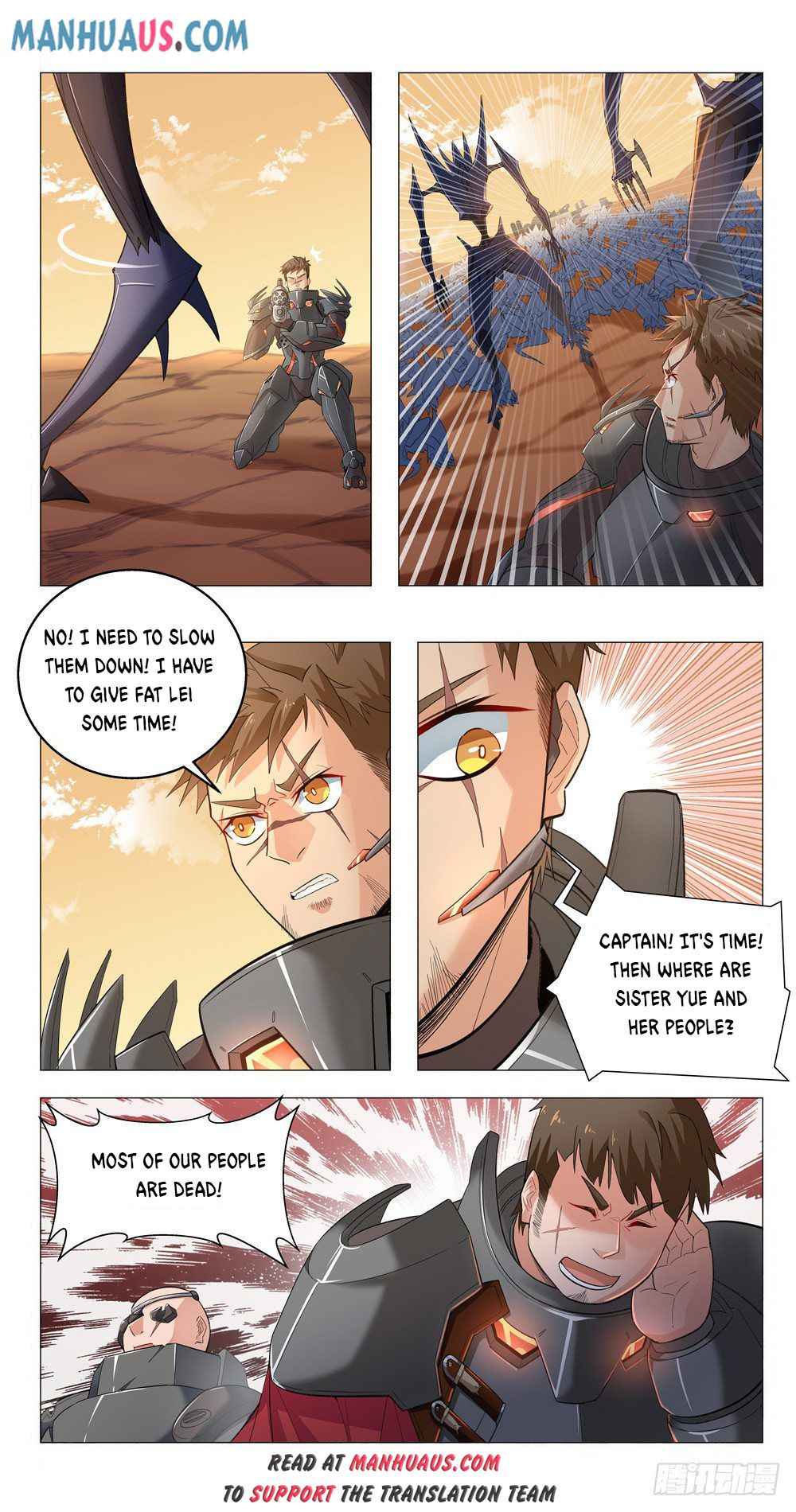 Page 19 of Chapter 1