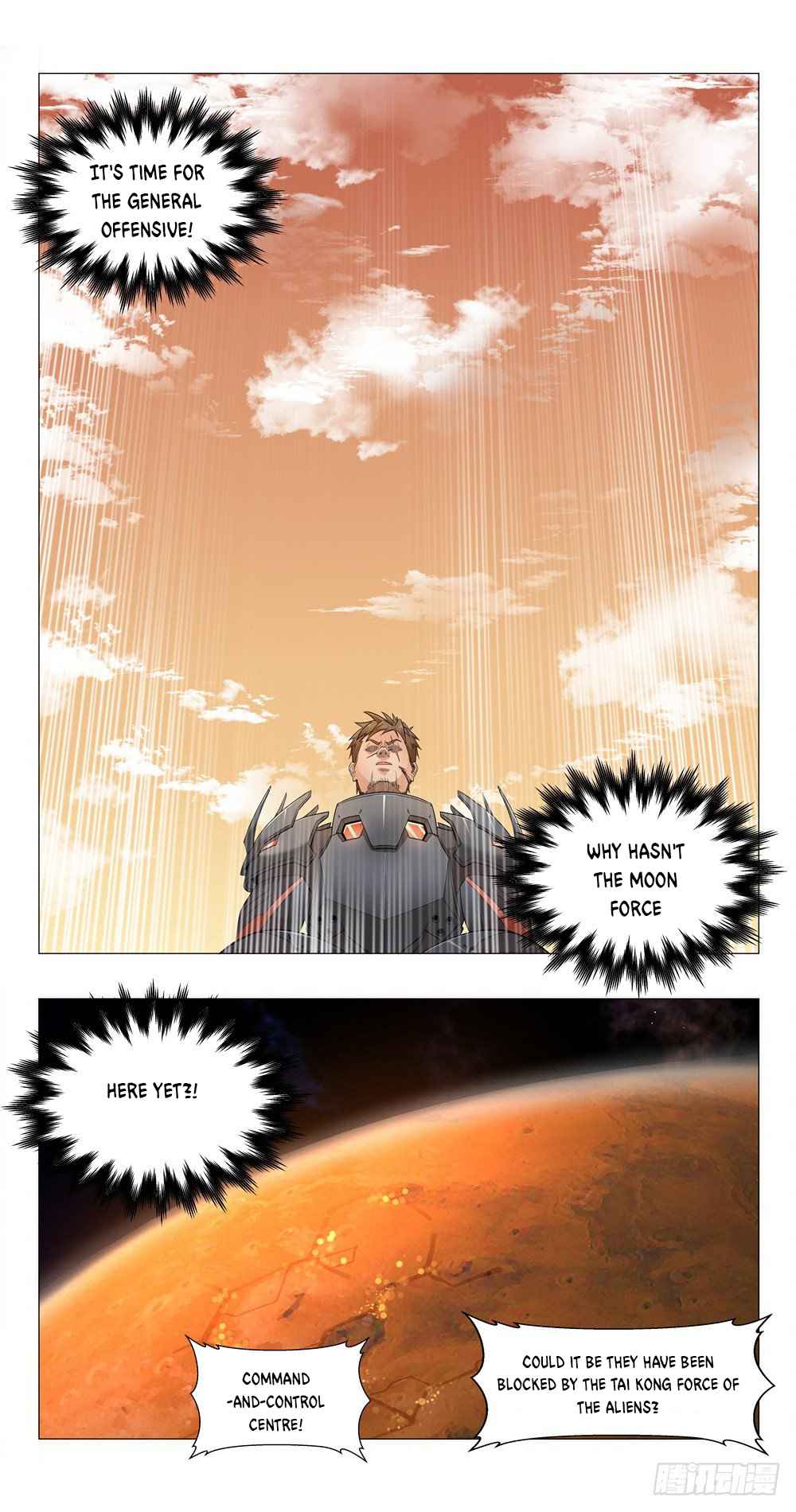 Page 20 of Chapter 1
