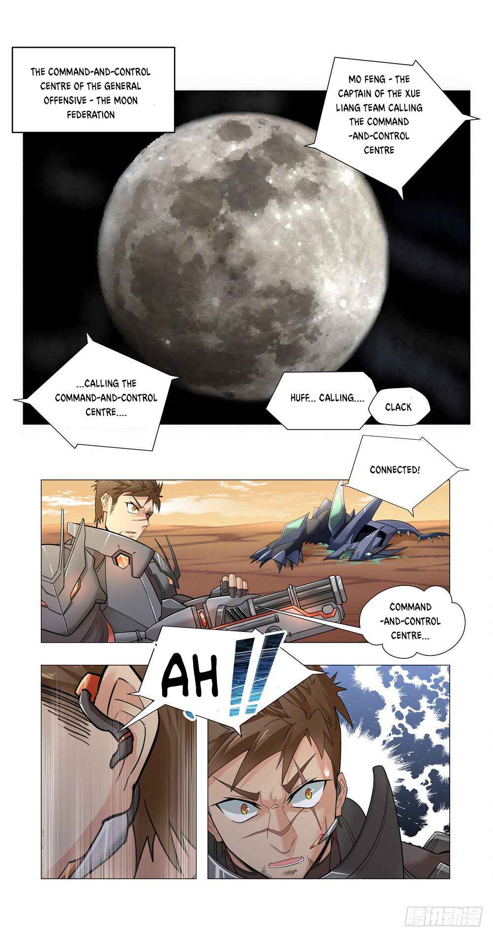 Page 21 of Chapter 1