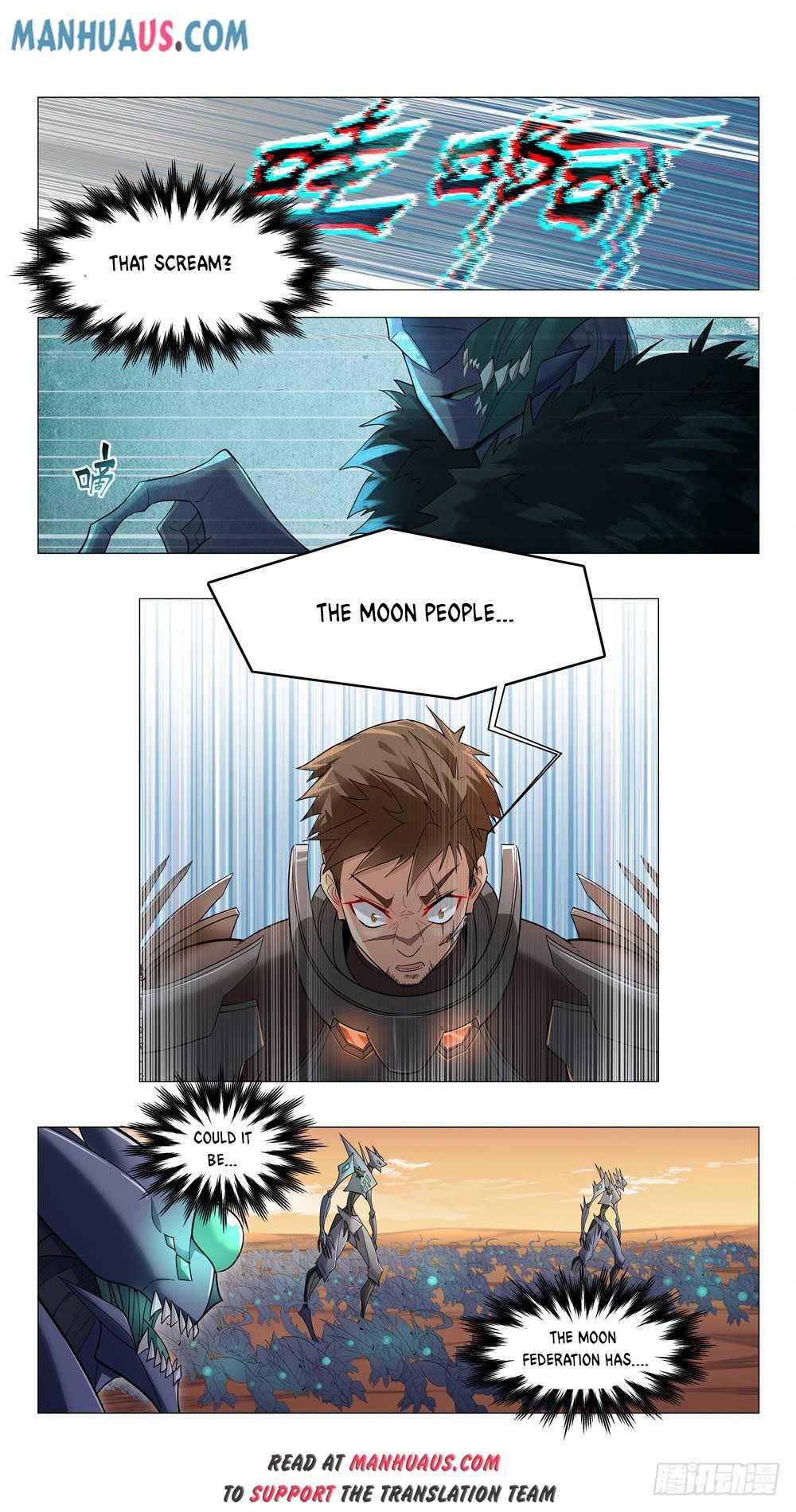 Page 22 of Chapter 1