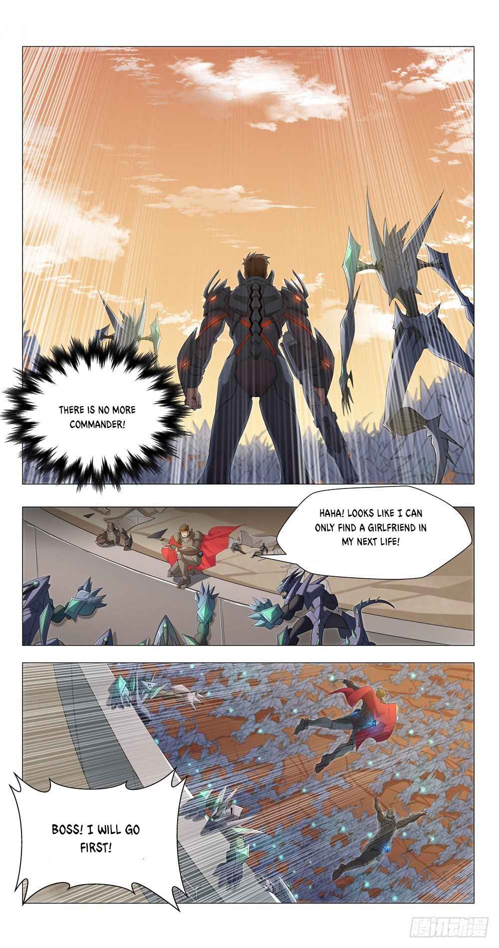 Page 23 of Chapter 1